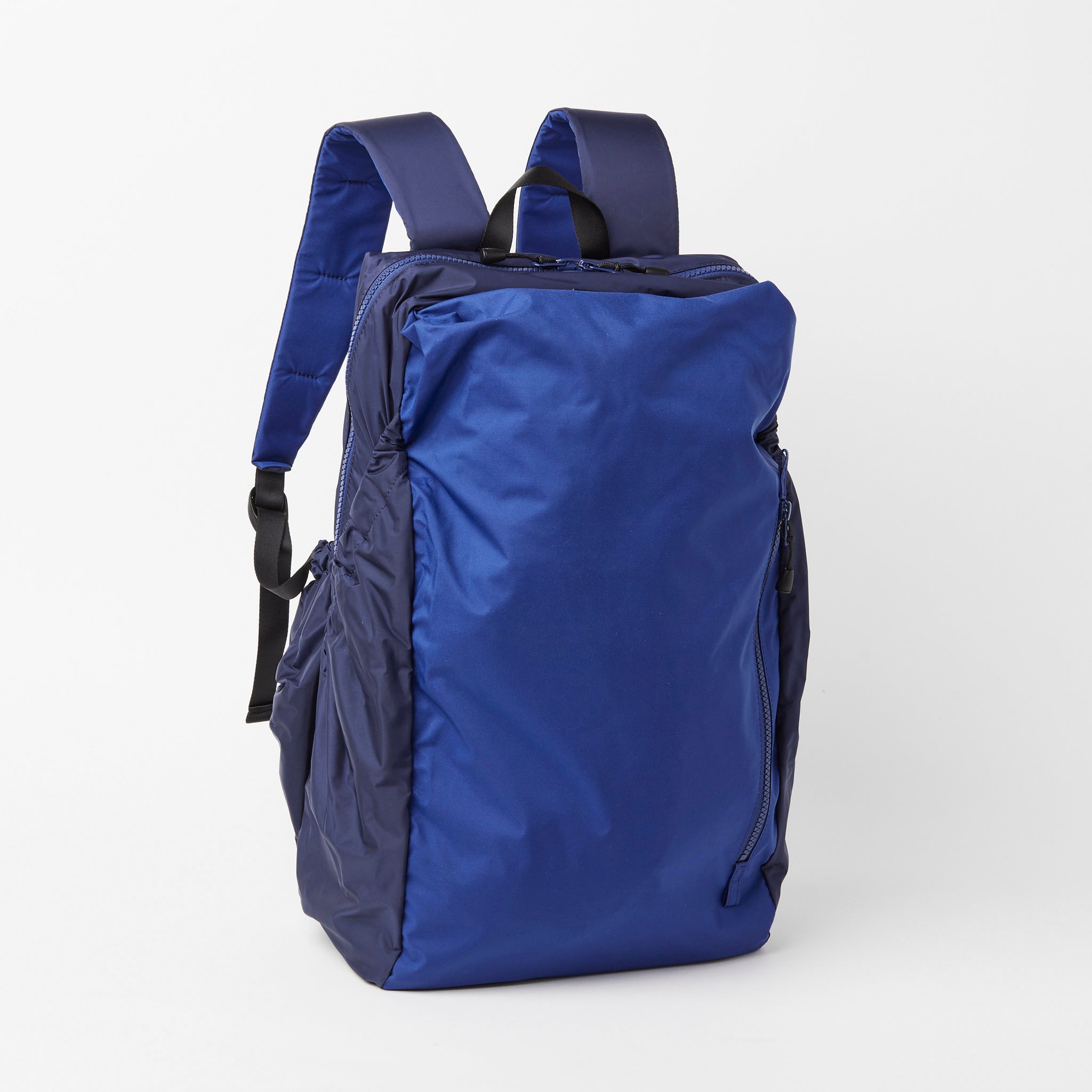 ハイク リュック 1192700