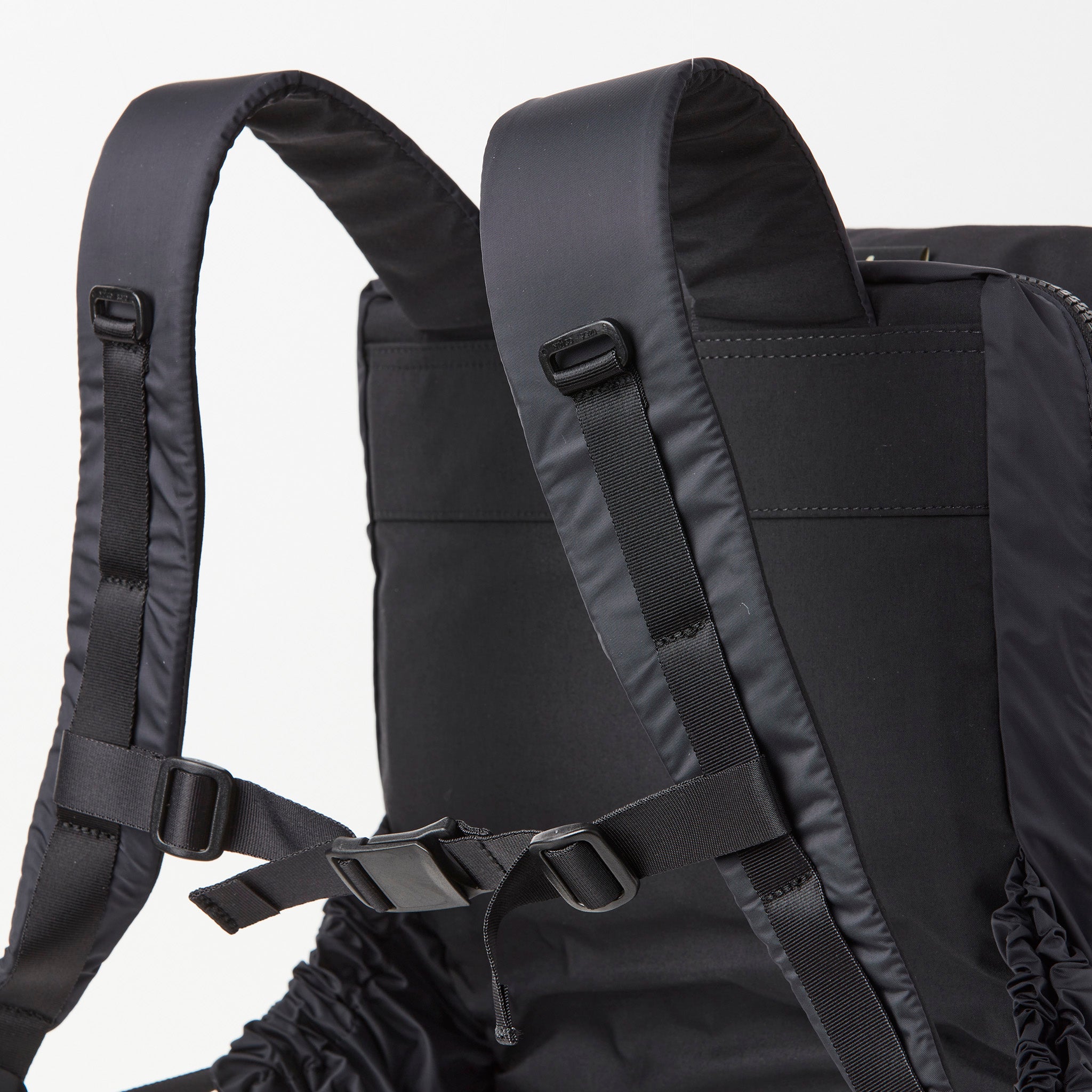 ハイク リュック 1192700