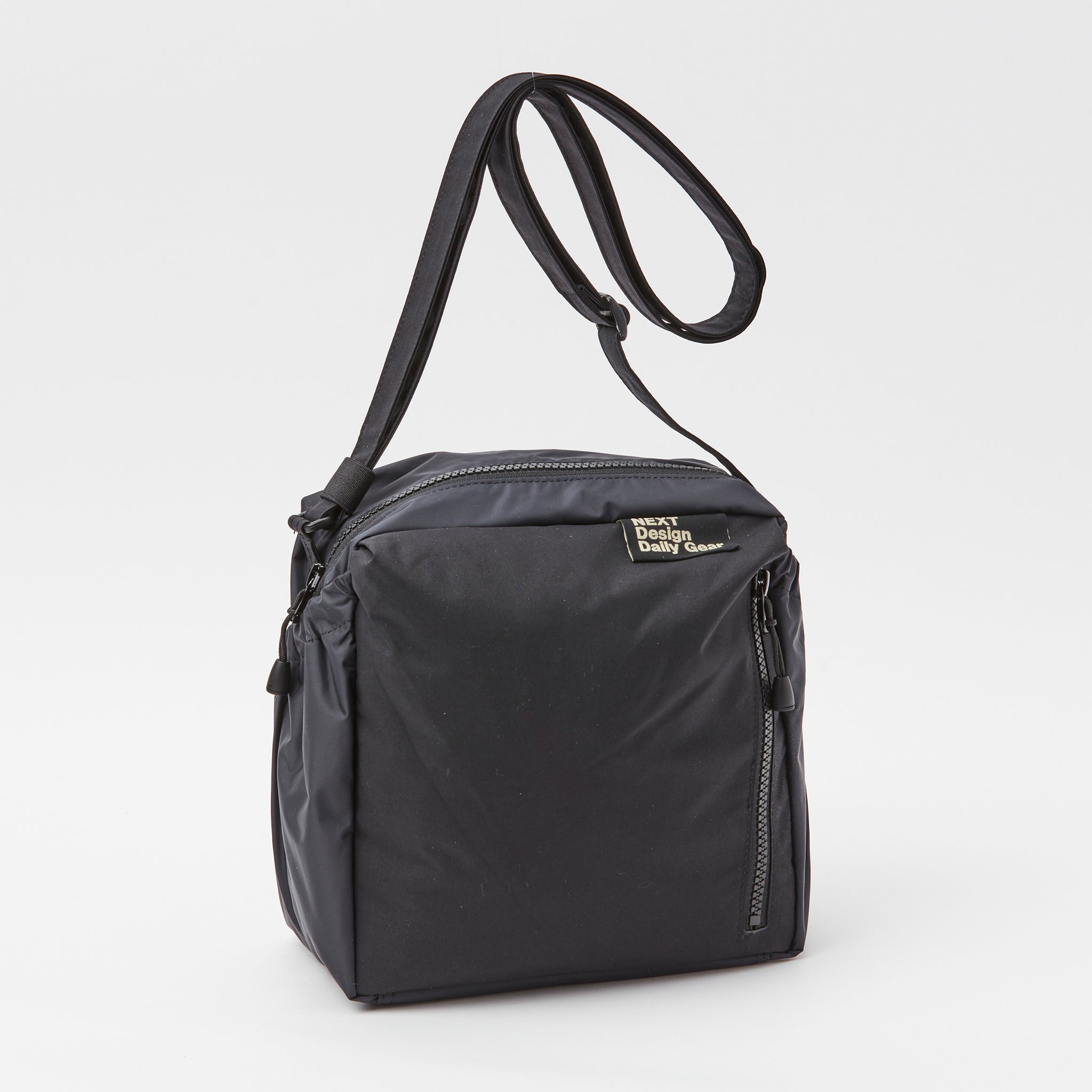 ハイク ショルダー 1192701