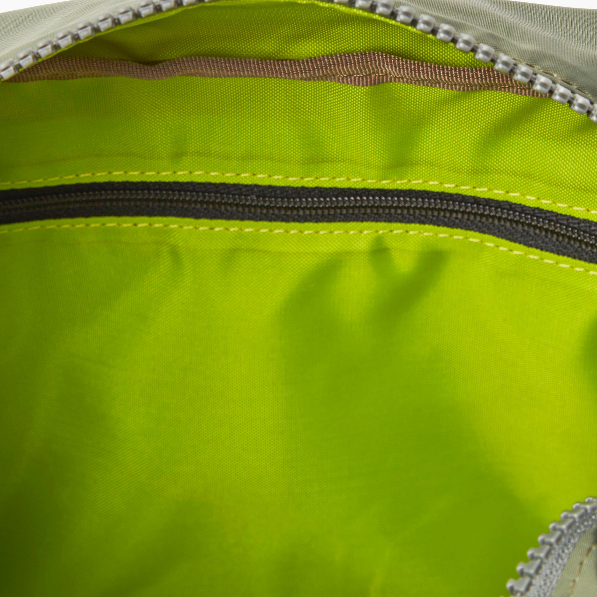 ハイク ショルダー 1192701