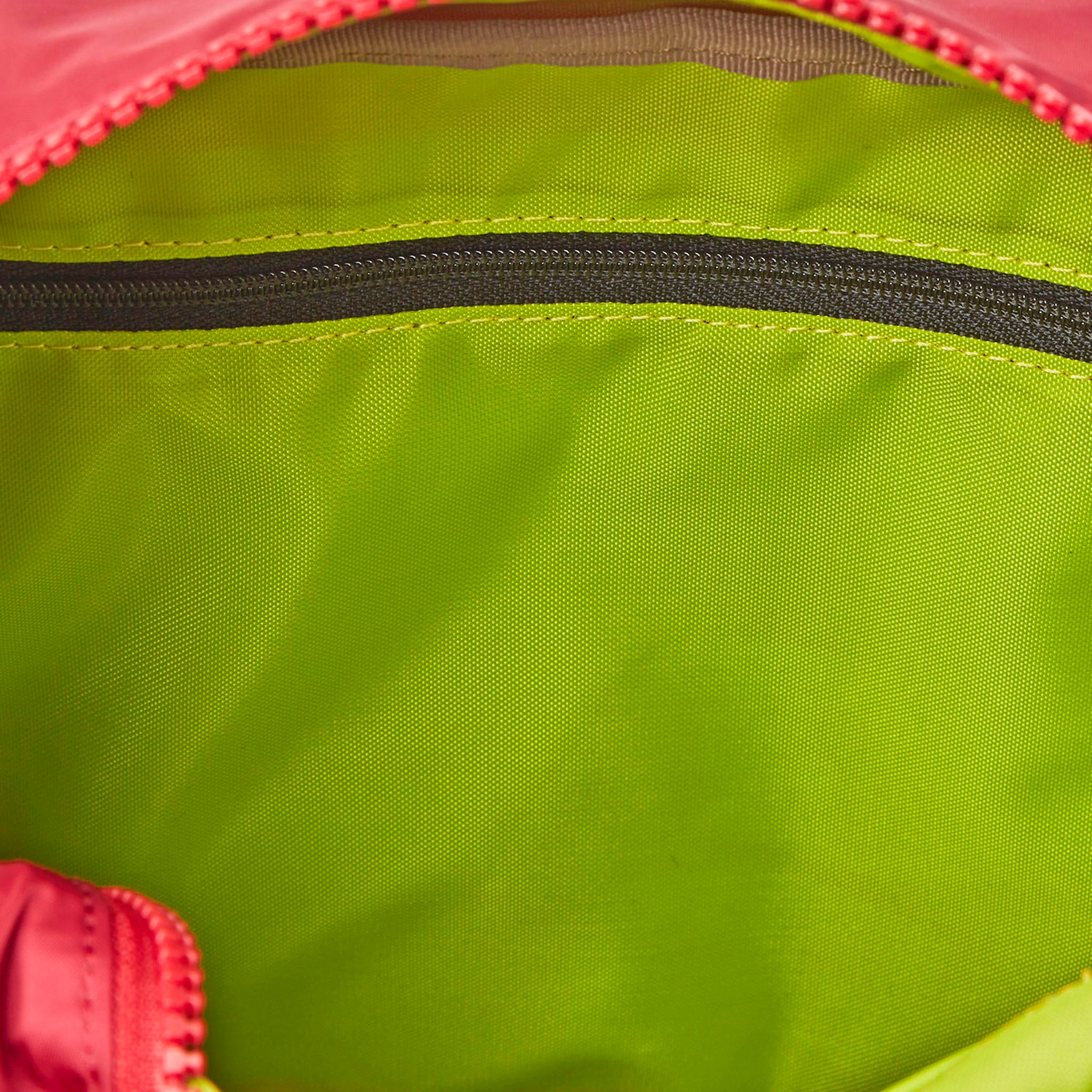 ハイク ショルダー 1192701