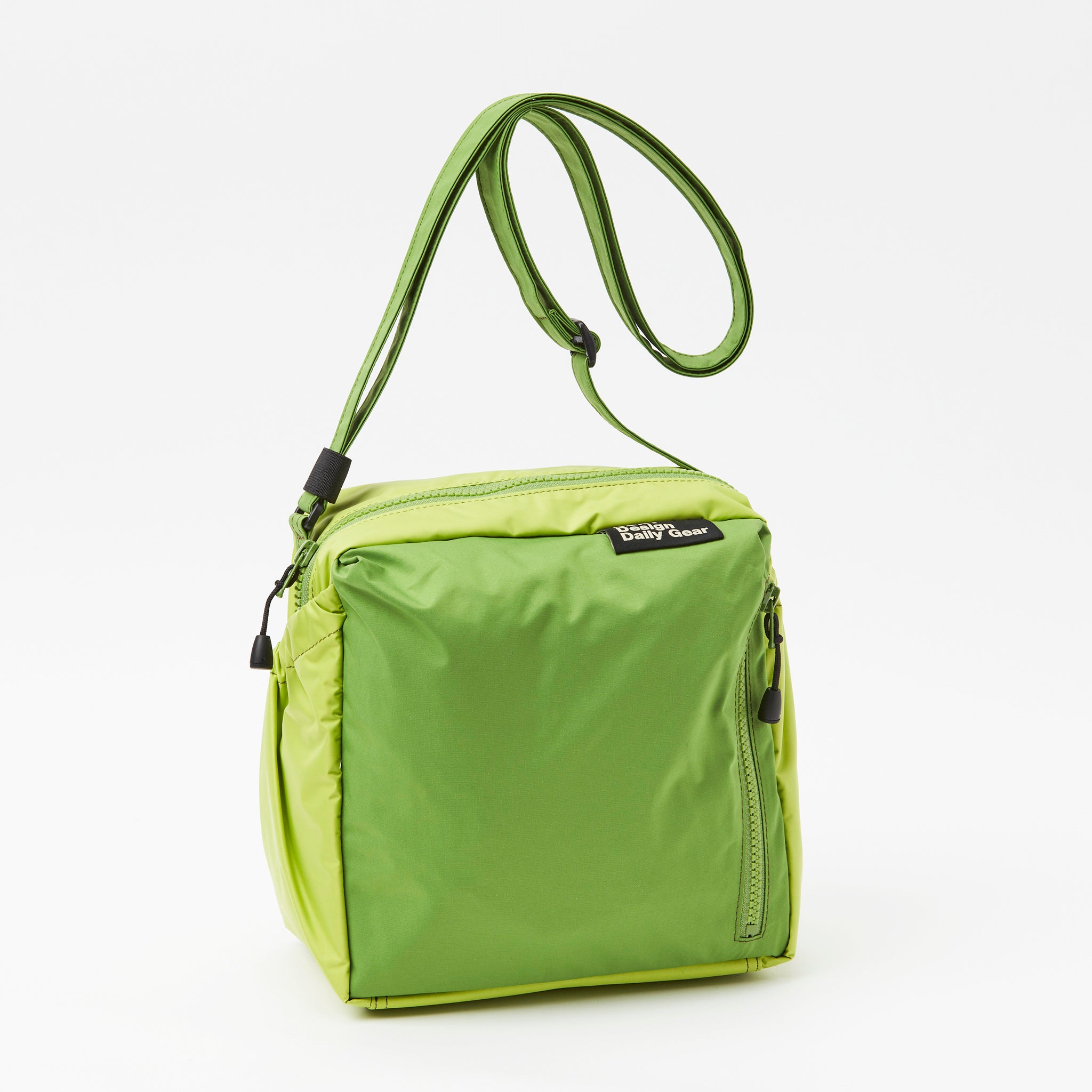 ハイク ショルダー 1192701