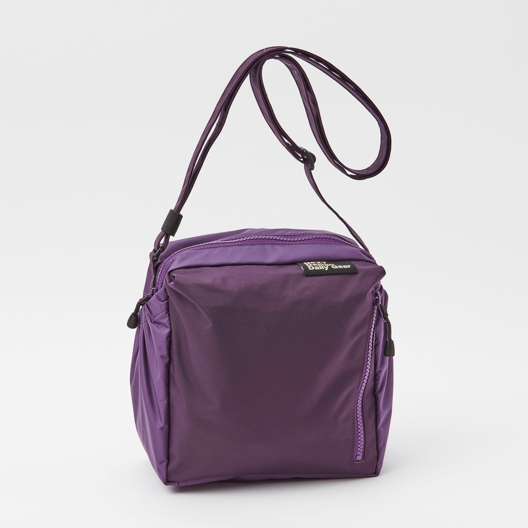 ハイク ショルダー 1192701