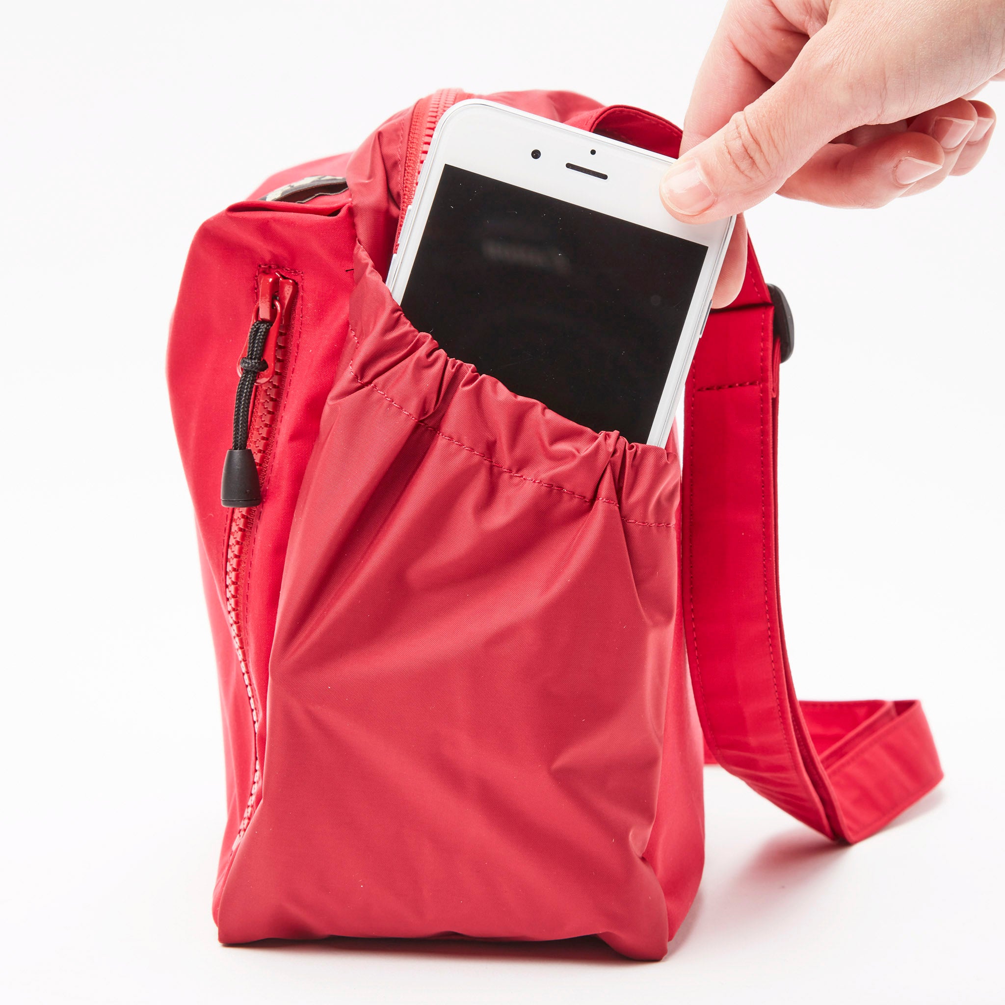 ハイク ショルダー 1192701