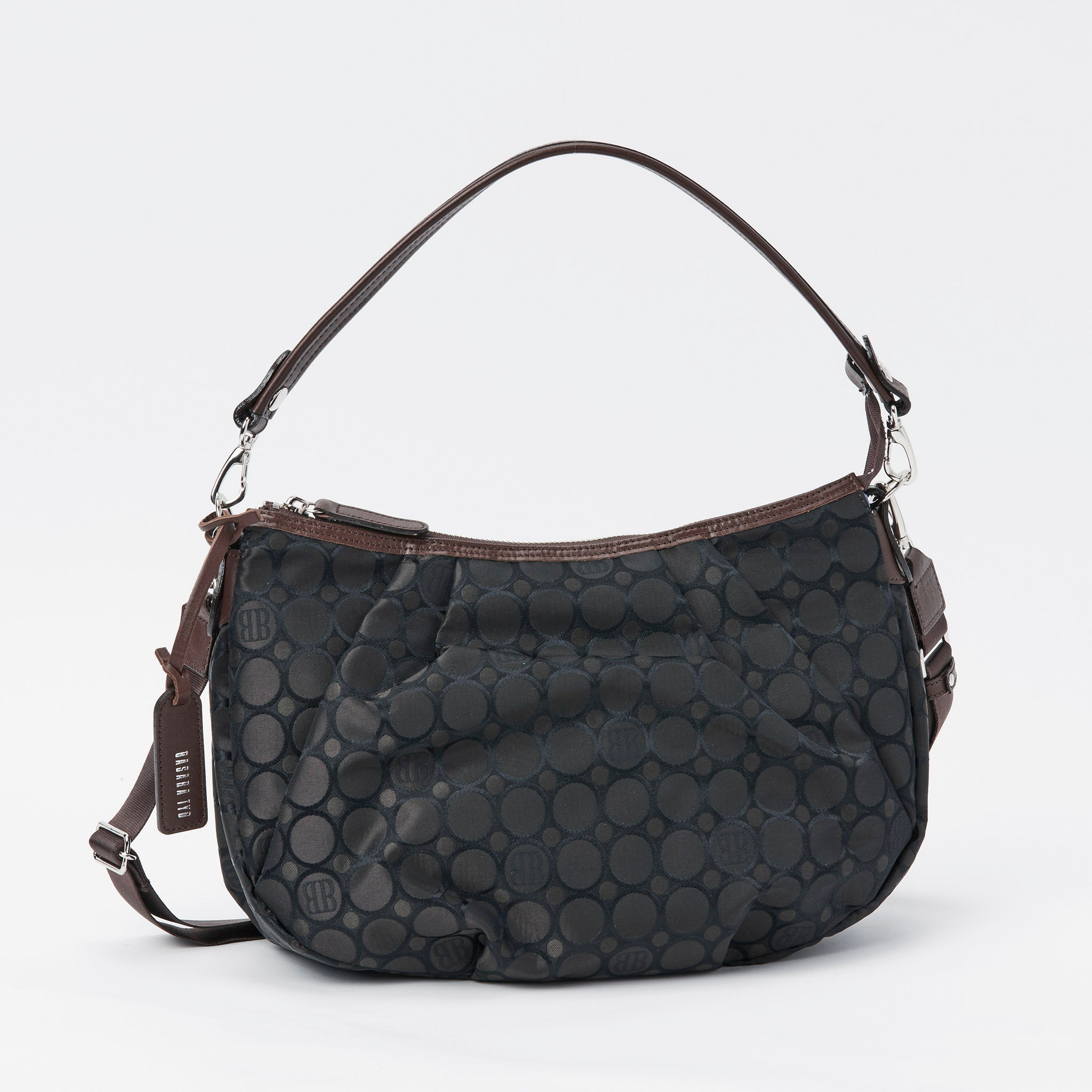 ライフ 2wayトートバッグ 1412663