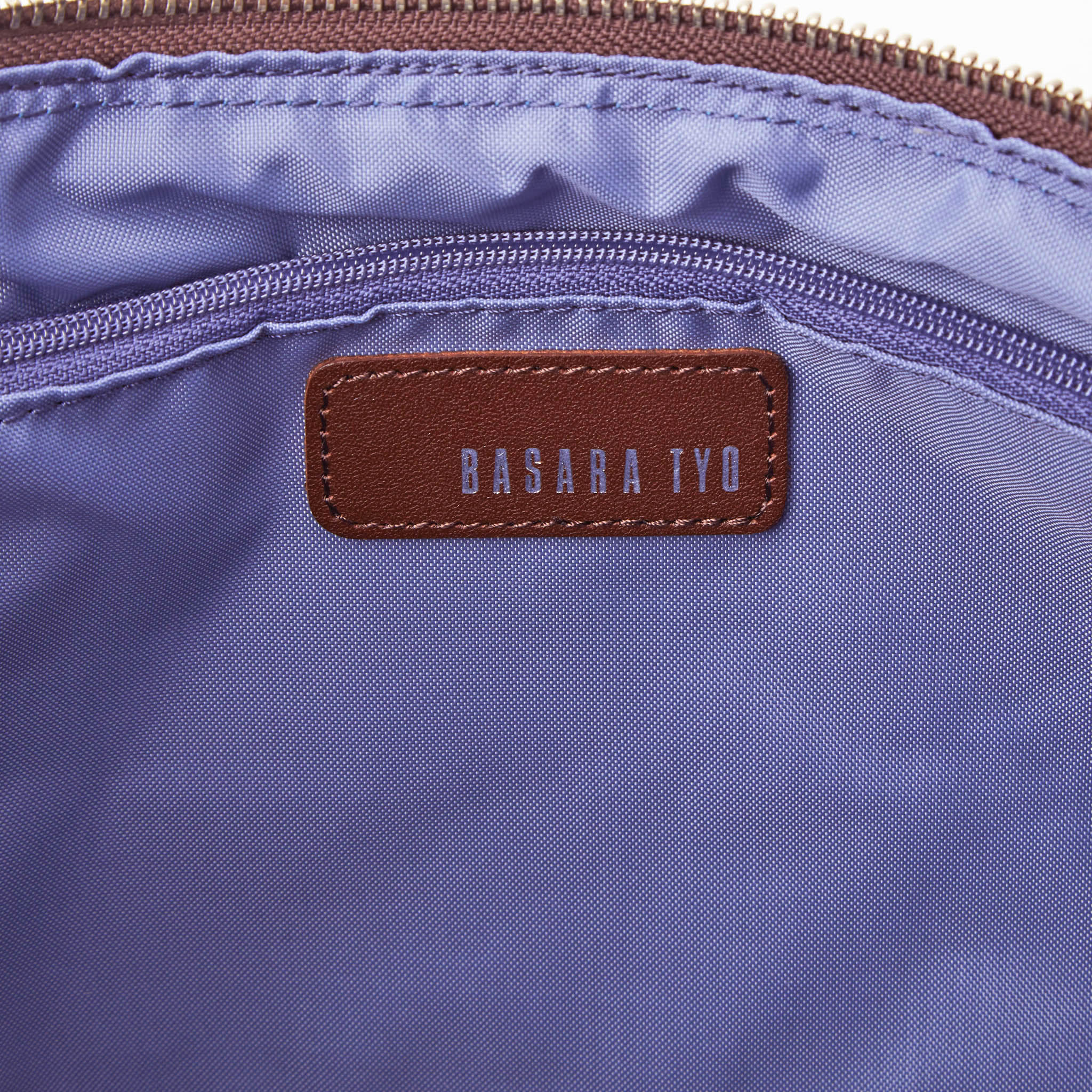 ライフ 2wayトートバッグ 1412663