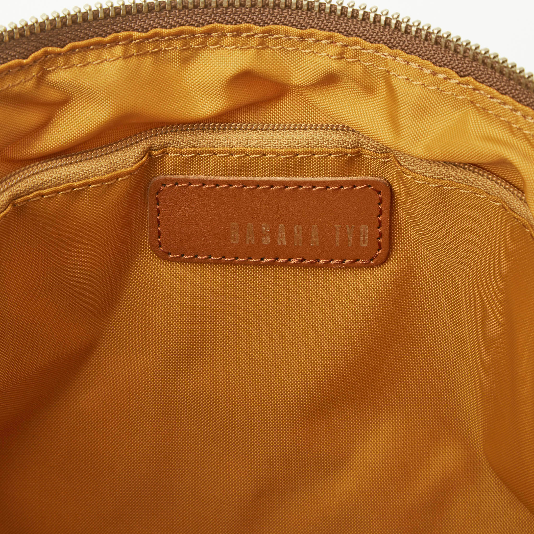 ライフ 2wayトートバッグ 1412663