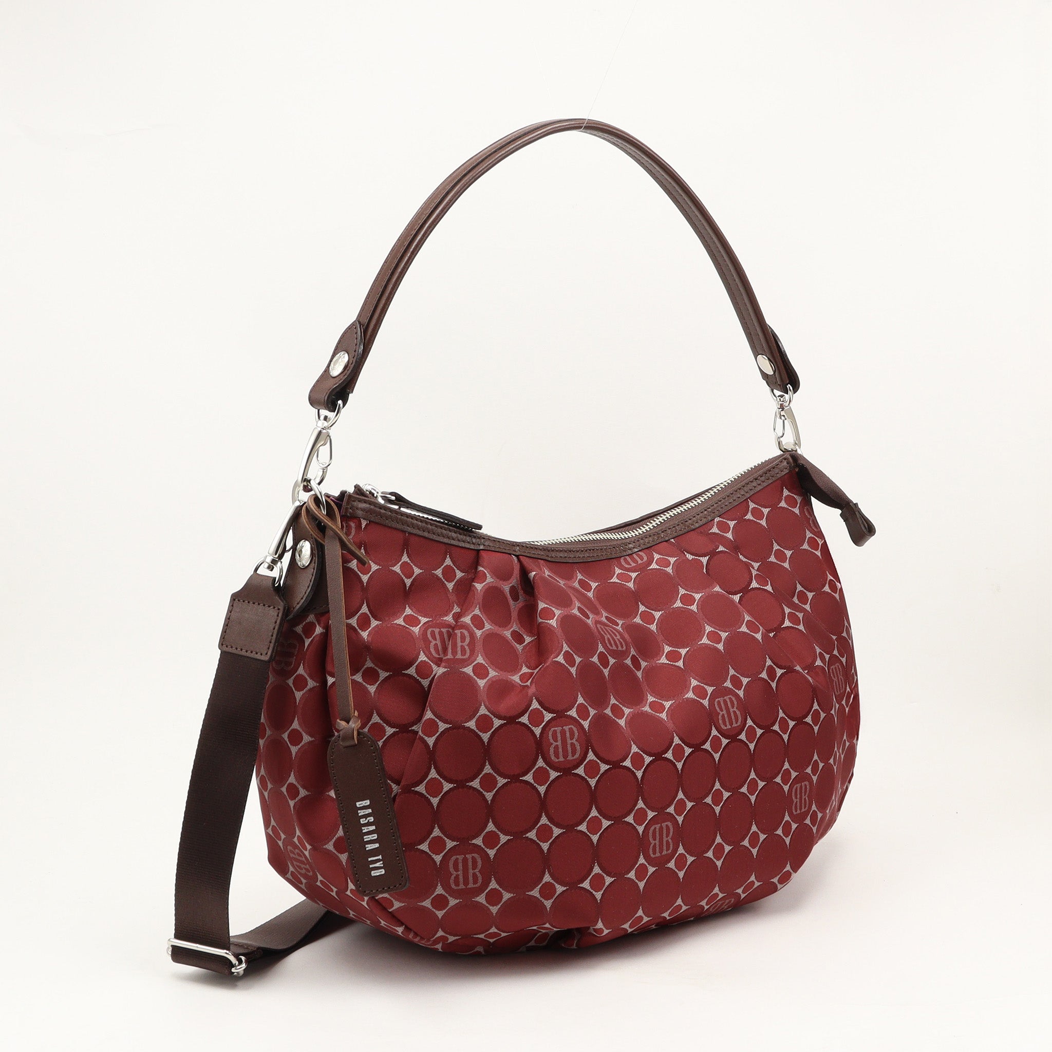 ライフ 2wayトートバッグ 1412663