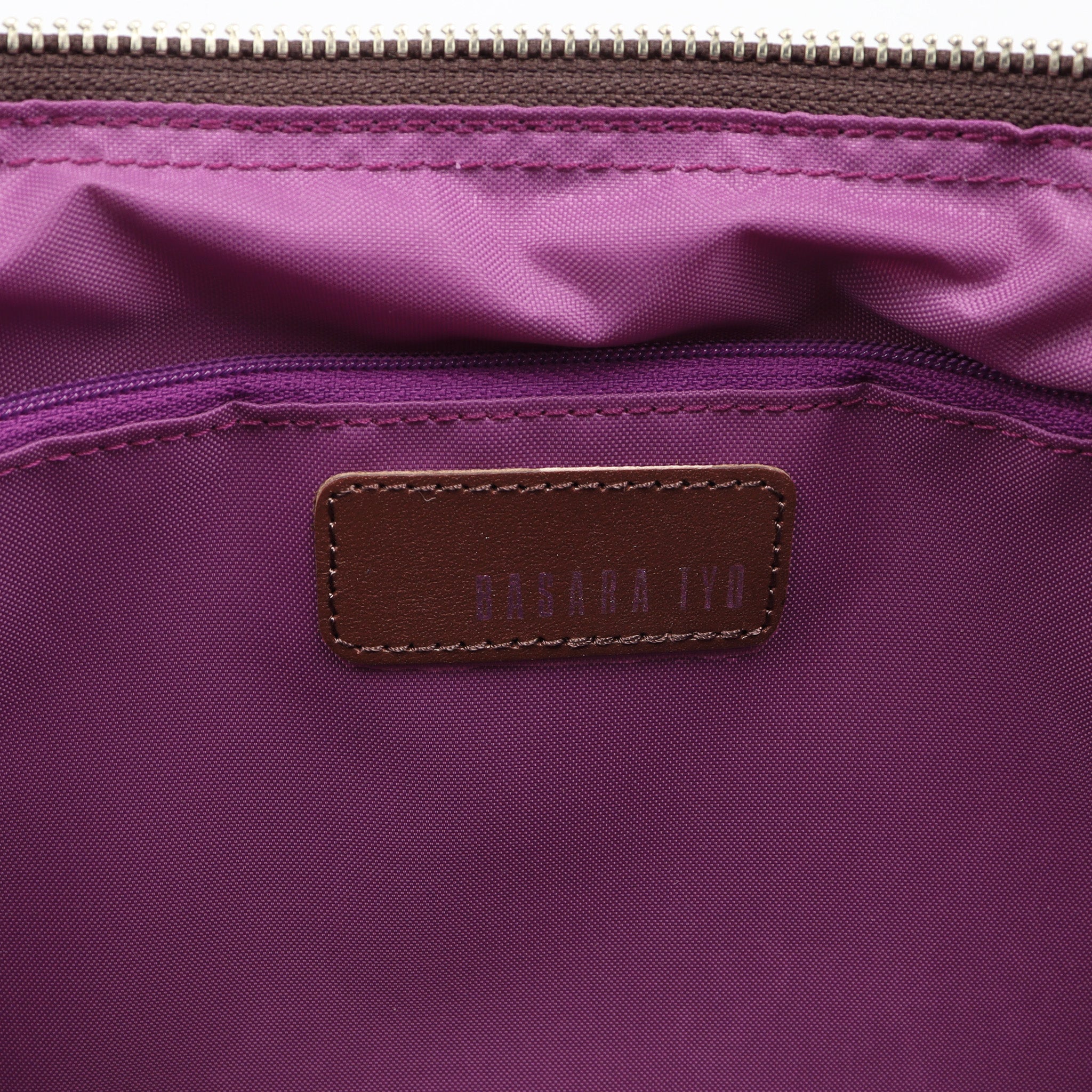 ライフ 2wayトートバッグ 1412663