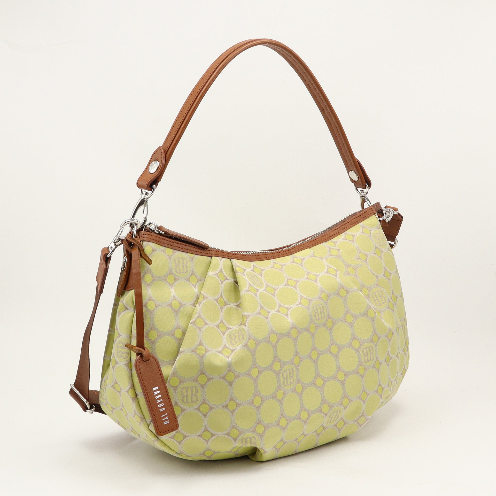 ライフ 2wayトートバッグ 1412663