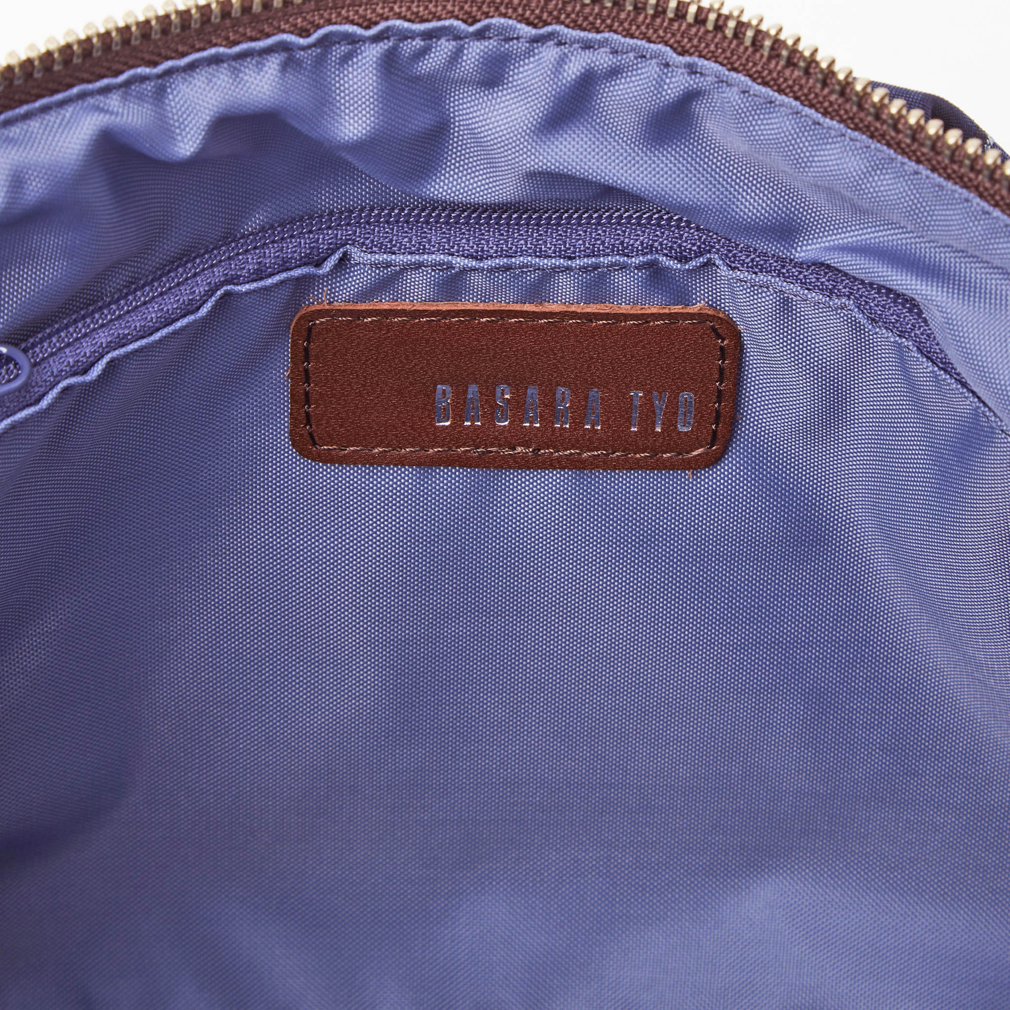 ライフ 2wayトートバッグ 1412663