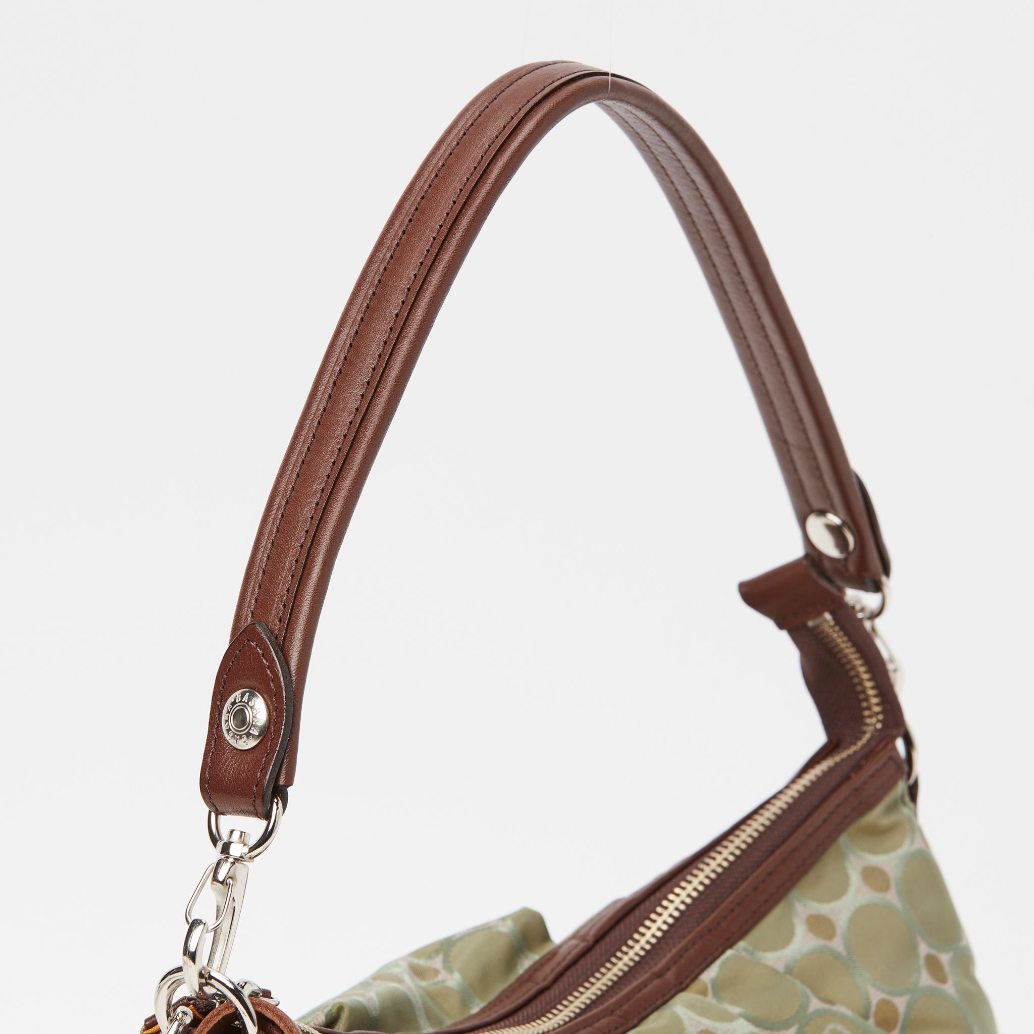 ライフ 2wayトートバッグ 1412663