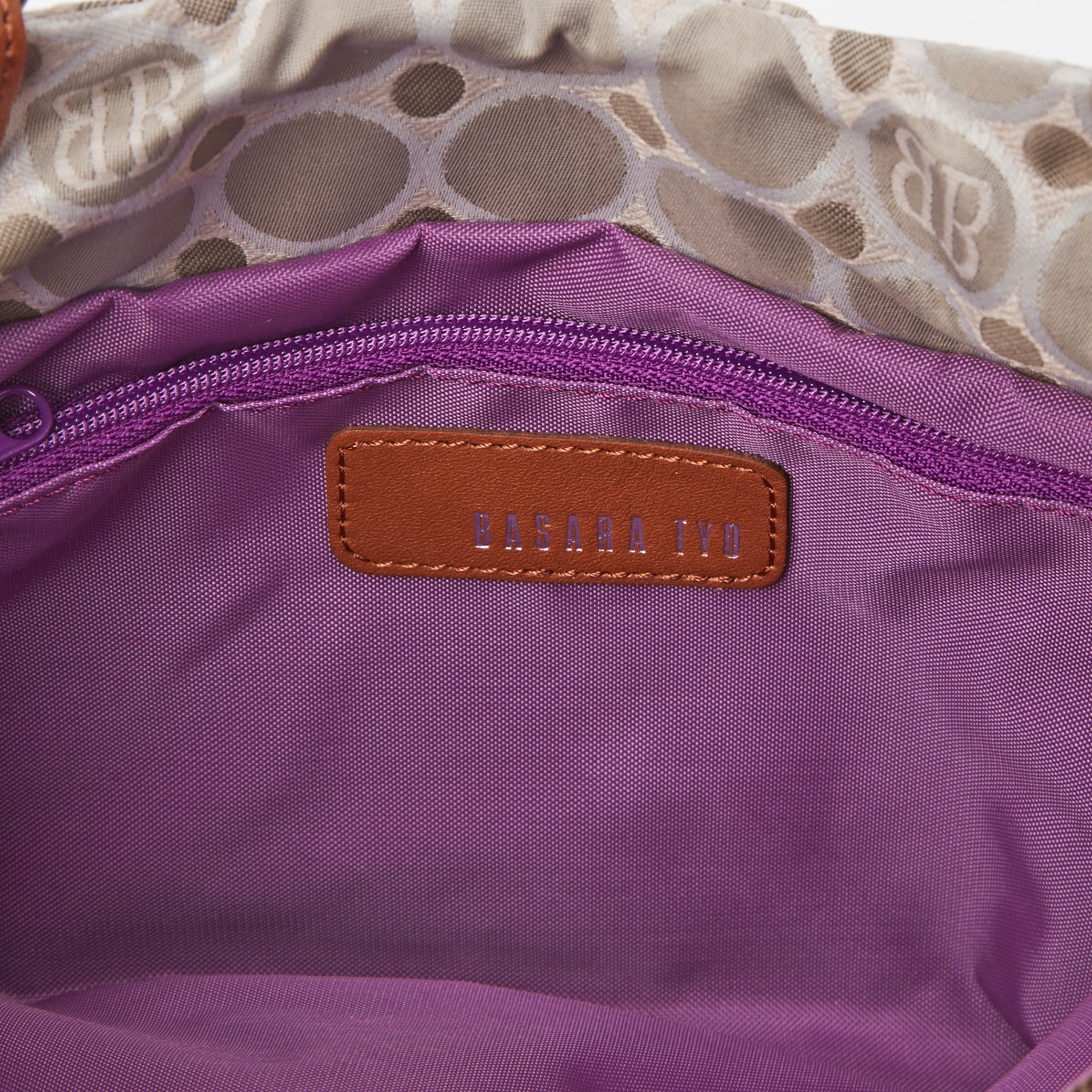 ライフ 2wayハンドバッグ 1412664