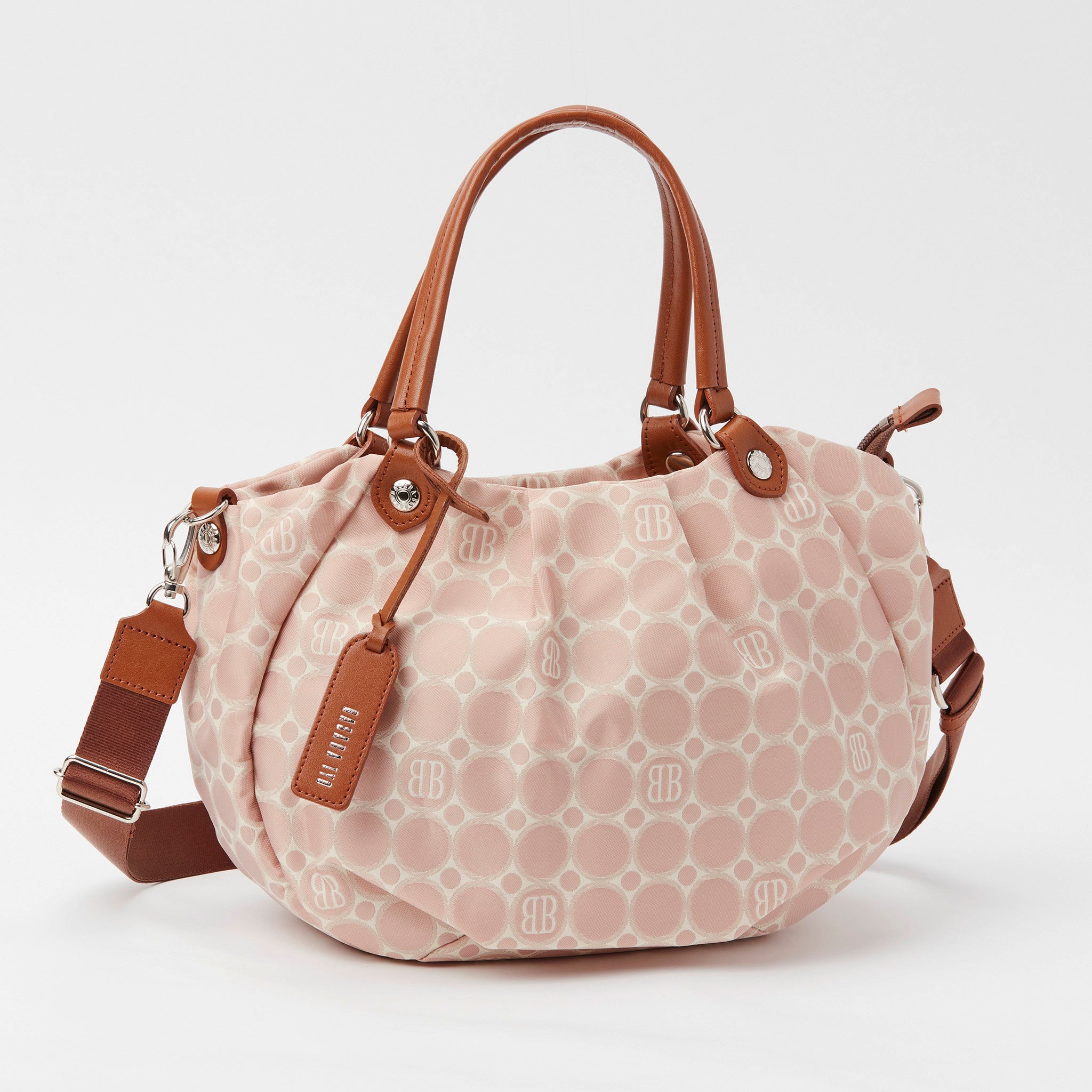 ライフ 2wayハンドバッグ 1412664