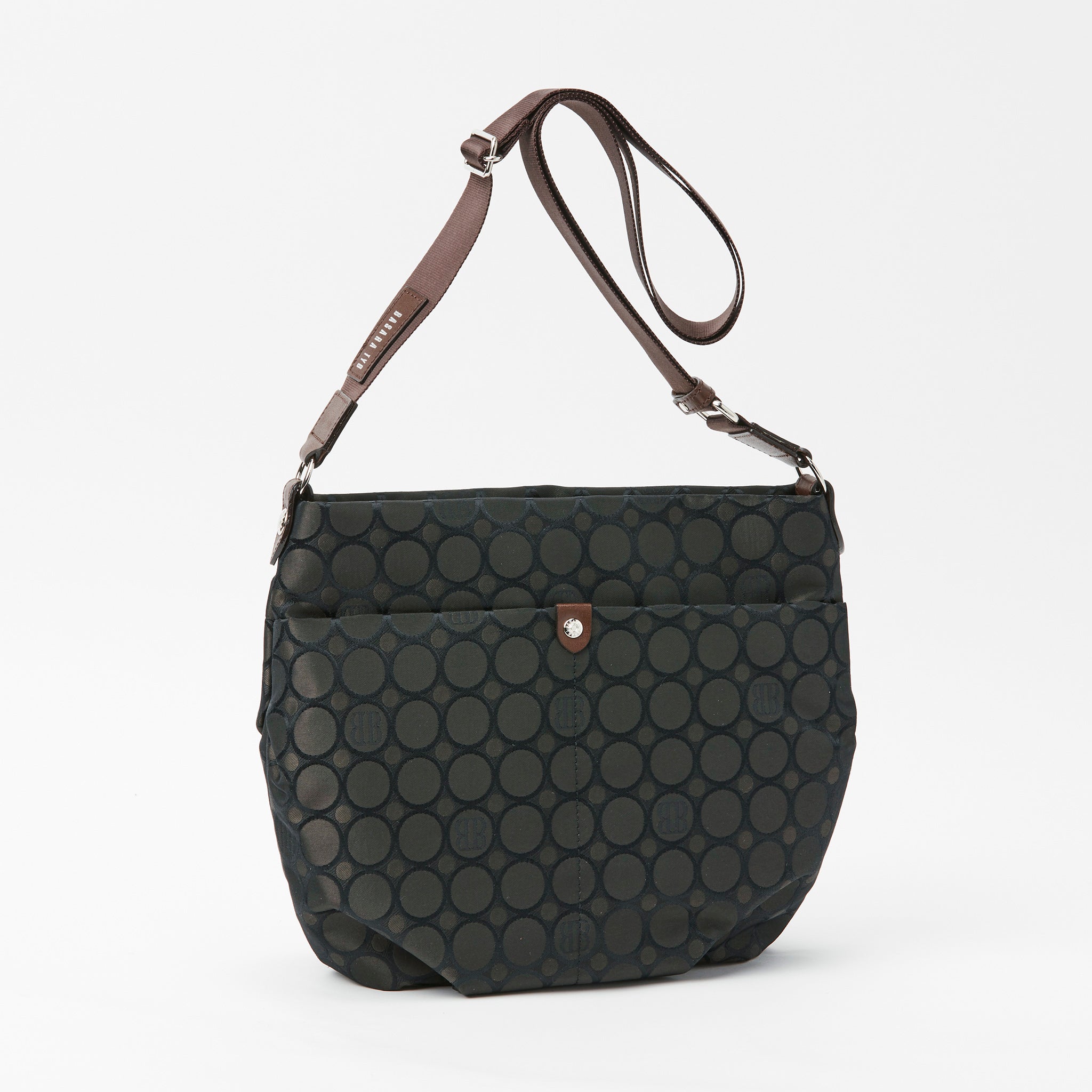 ライフ ショルダーバッグ 1412667