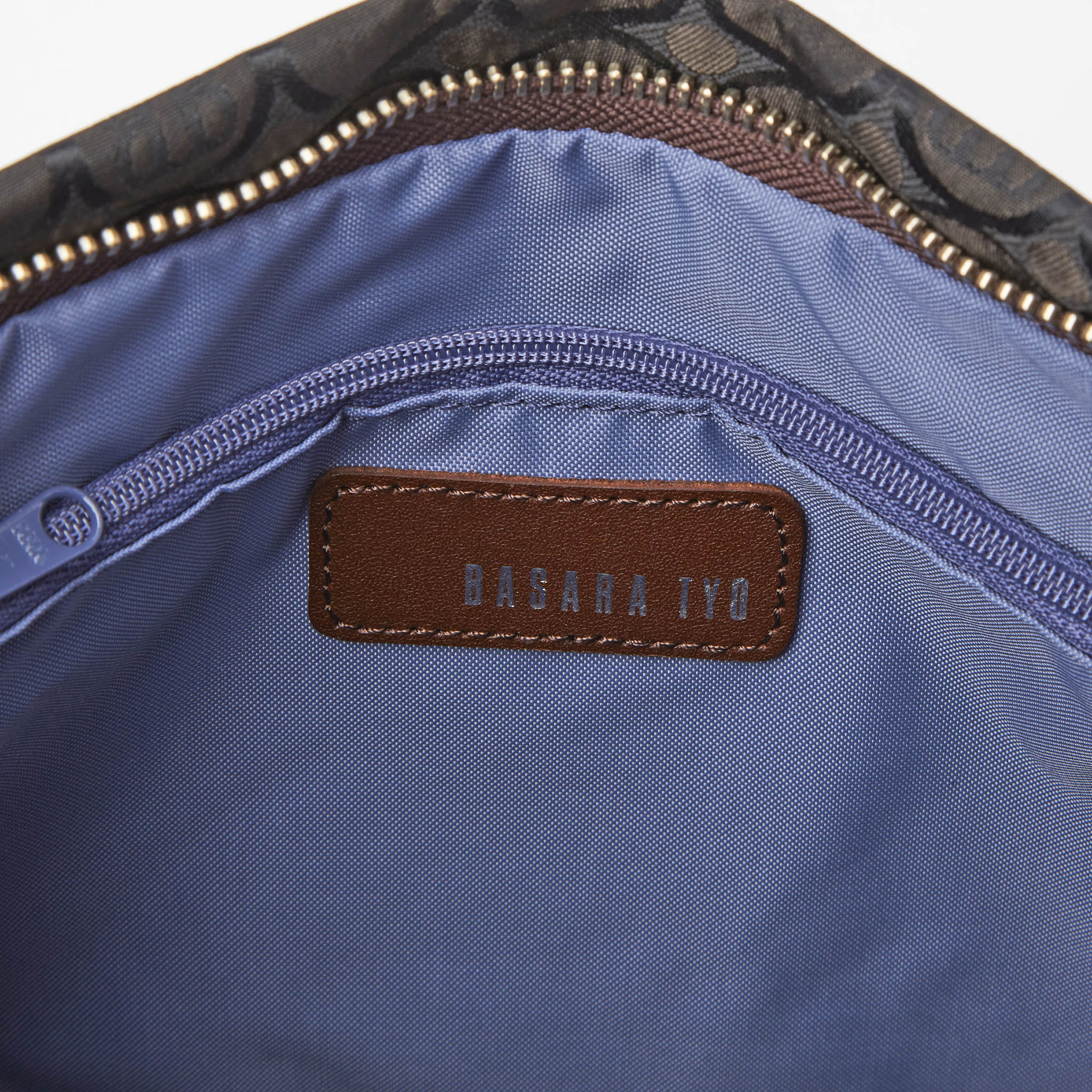 ライフ ショルダーバッグ 1412667