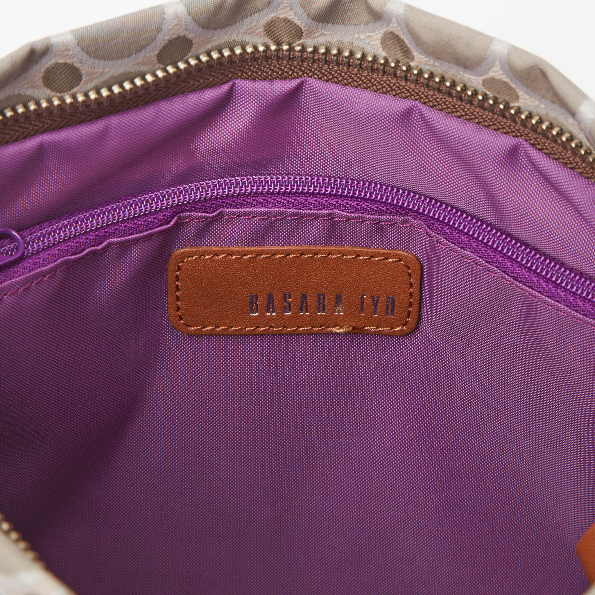 ライフ ショルダーバッグ 1412667