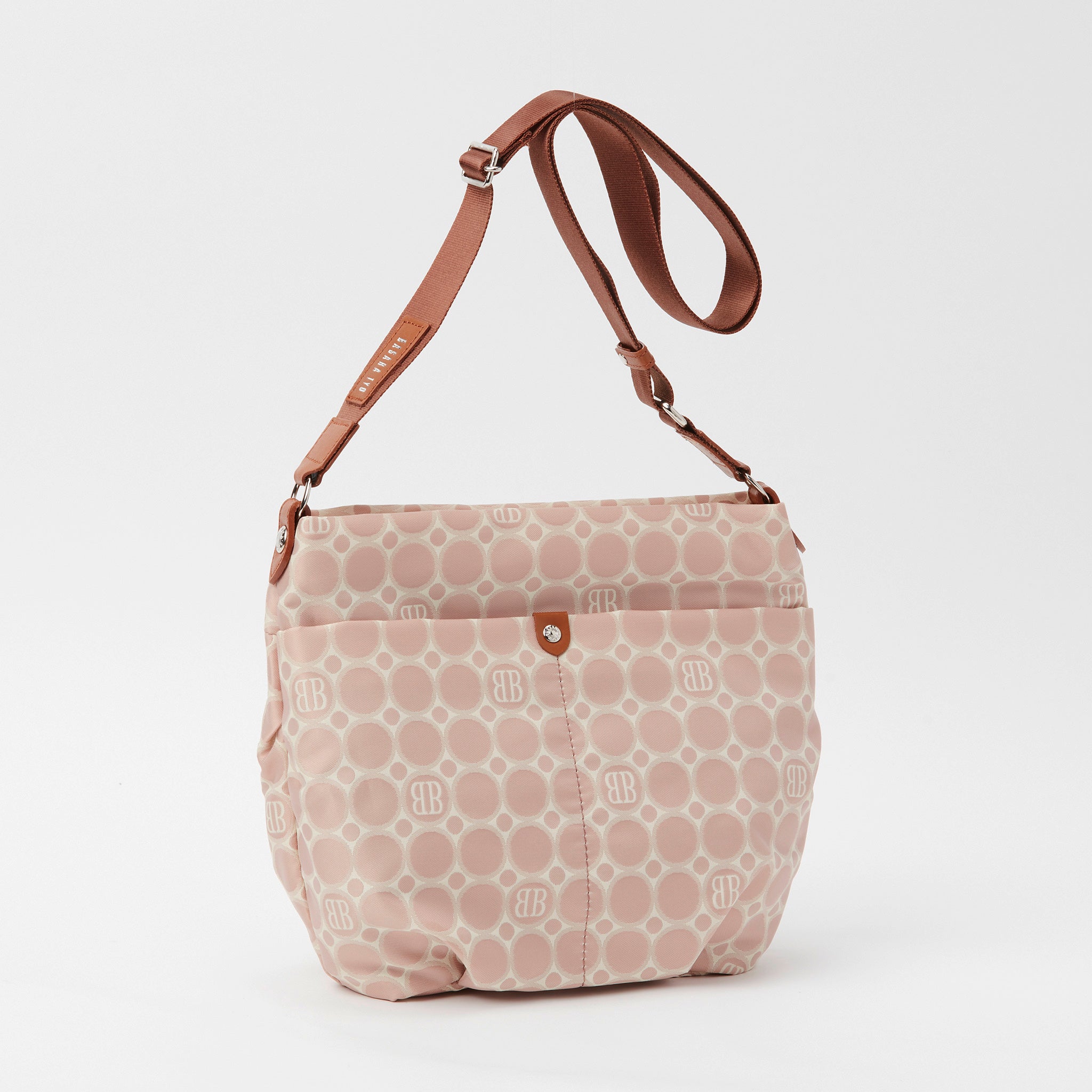 ライフ ショルダーバッグ 1412667