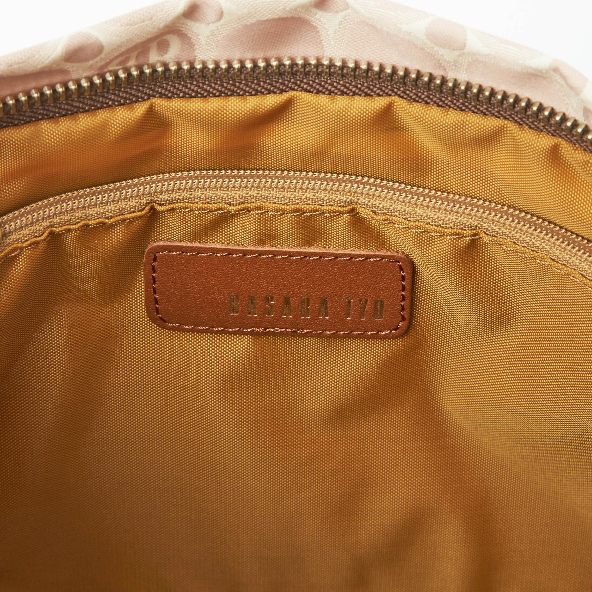 ライフ ショルダーバッグ 1412667