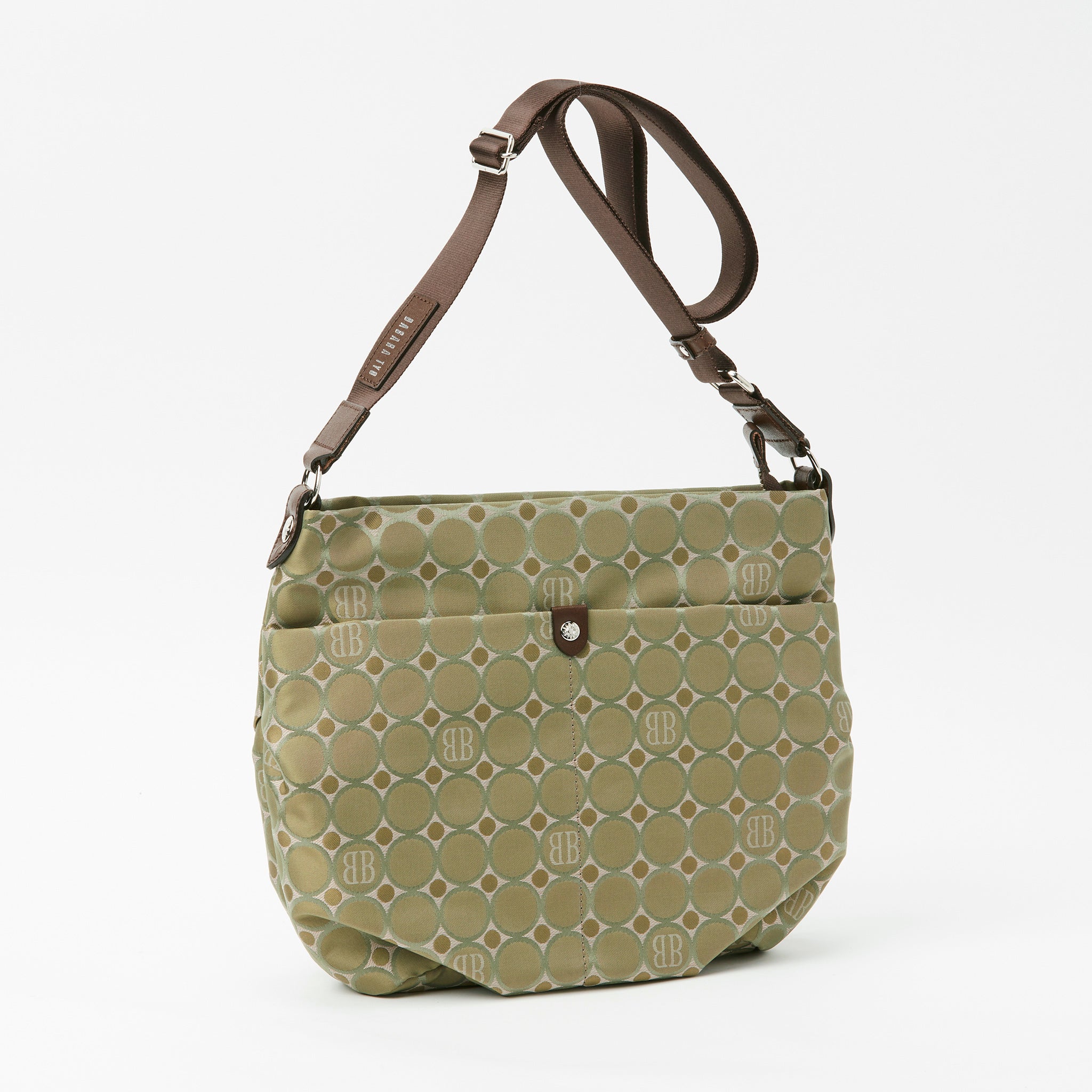 ライフ ショルダーバッグ 1412667