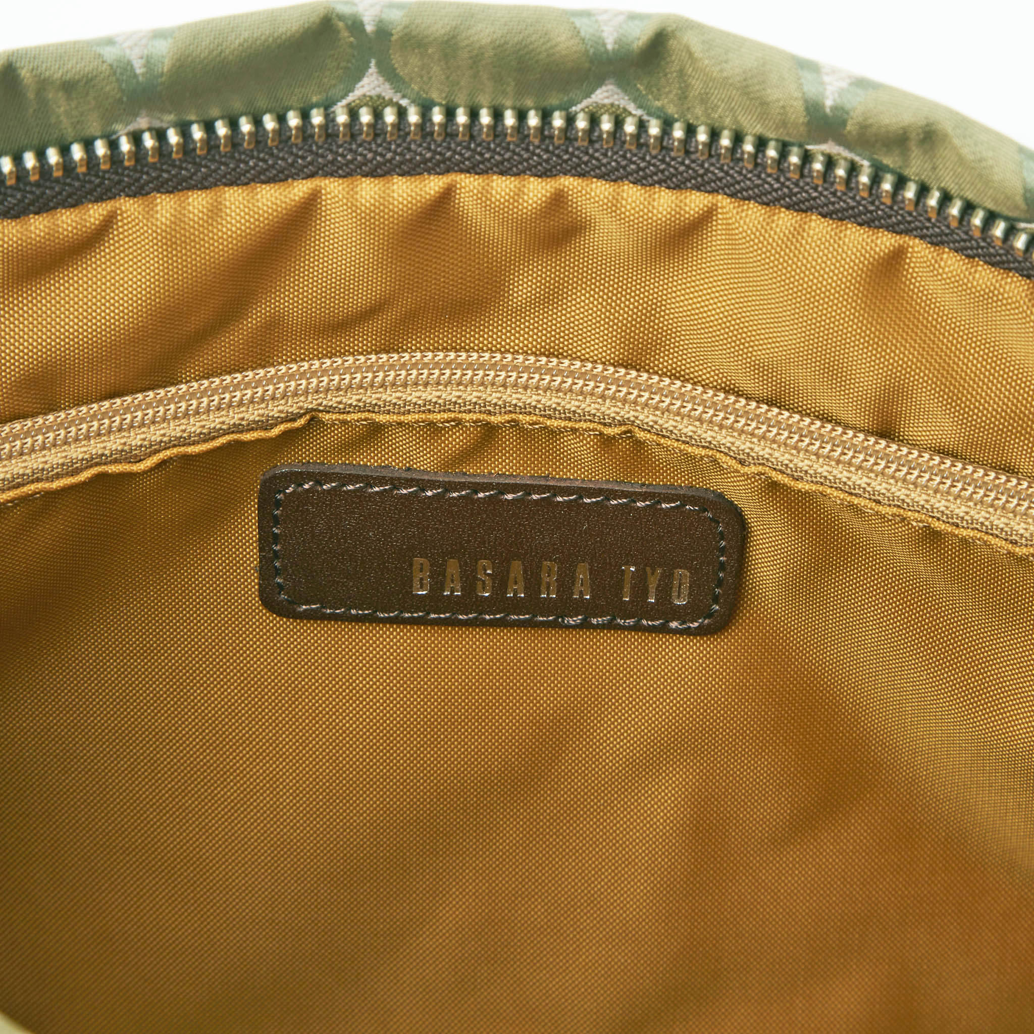 ライフ ショルダーバッグ 1412667