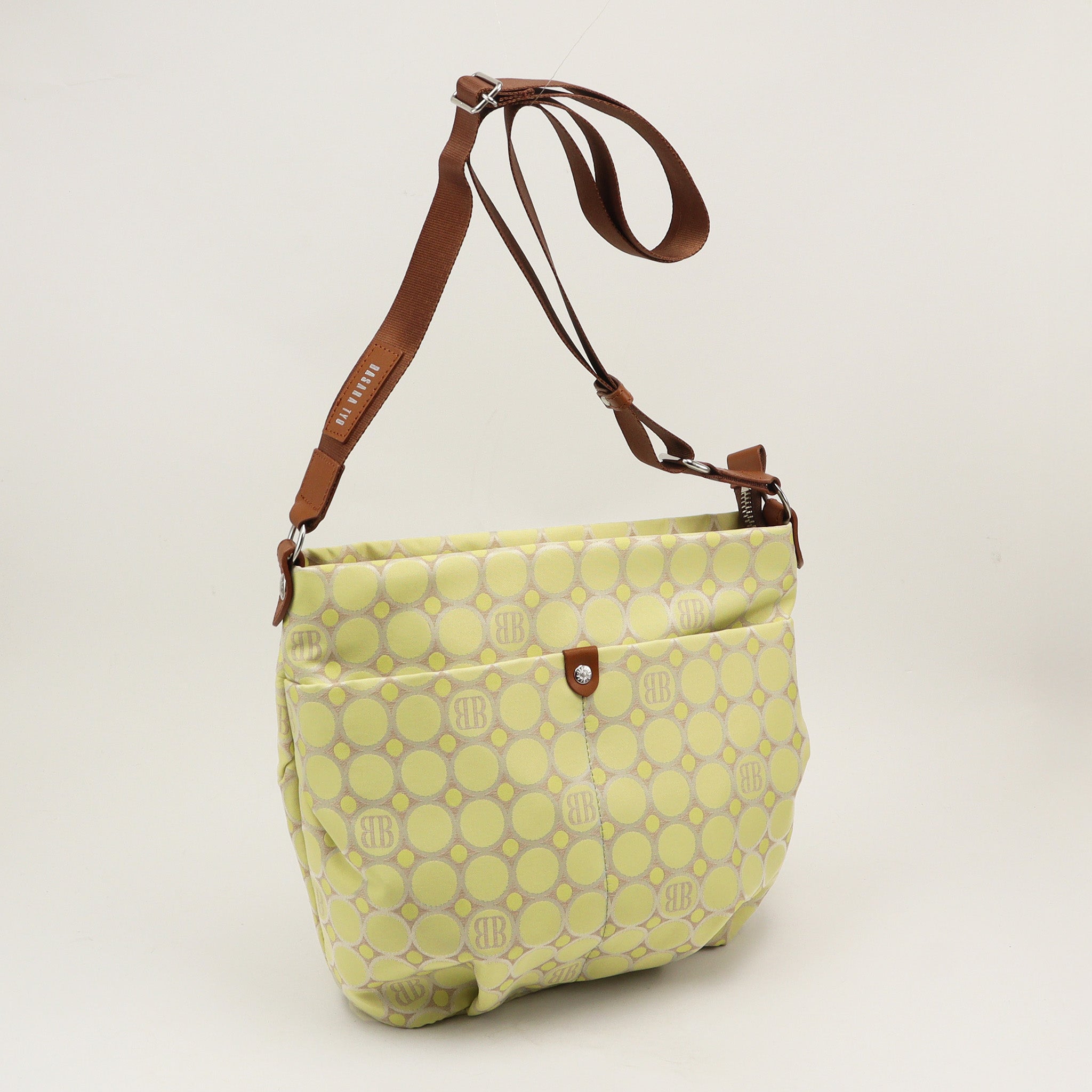 ライフ ショルダーバッグ 1412667