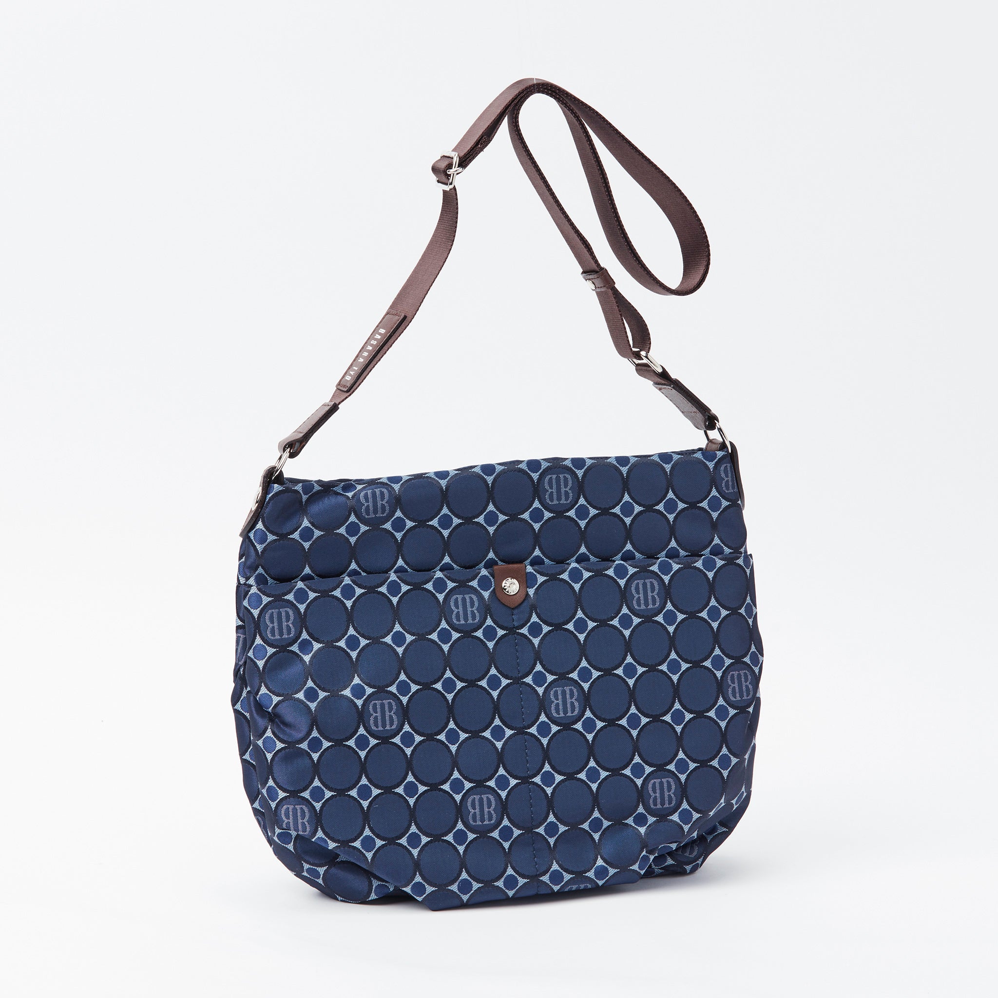 ライフ ショルダーバッグ 1412667