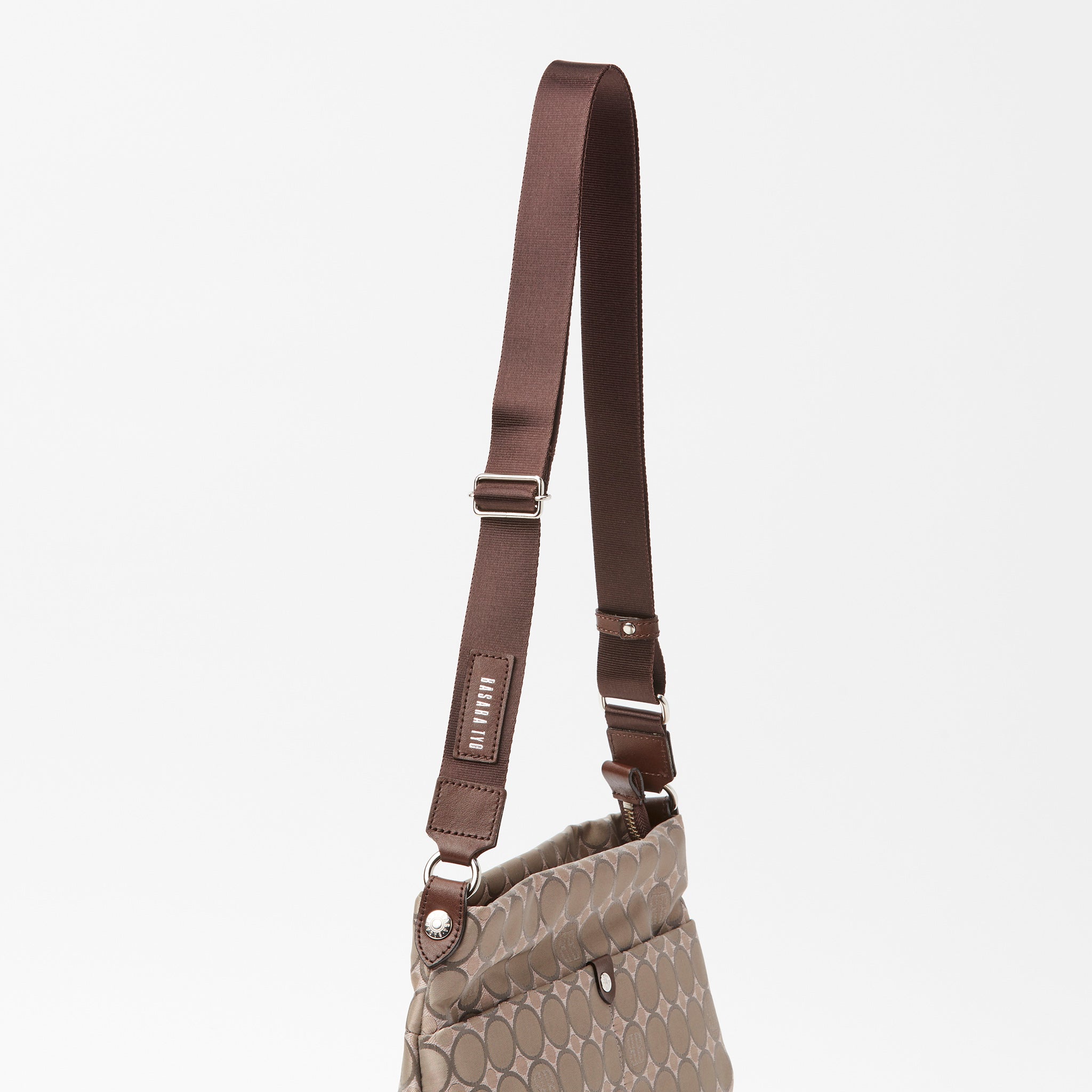 ライフ ショルダーバッグ 1412667