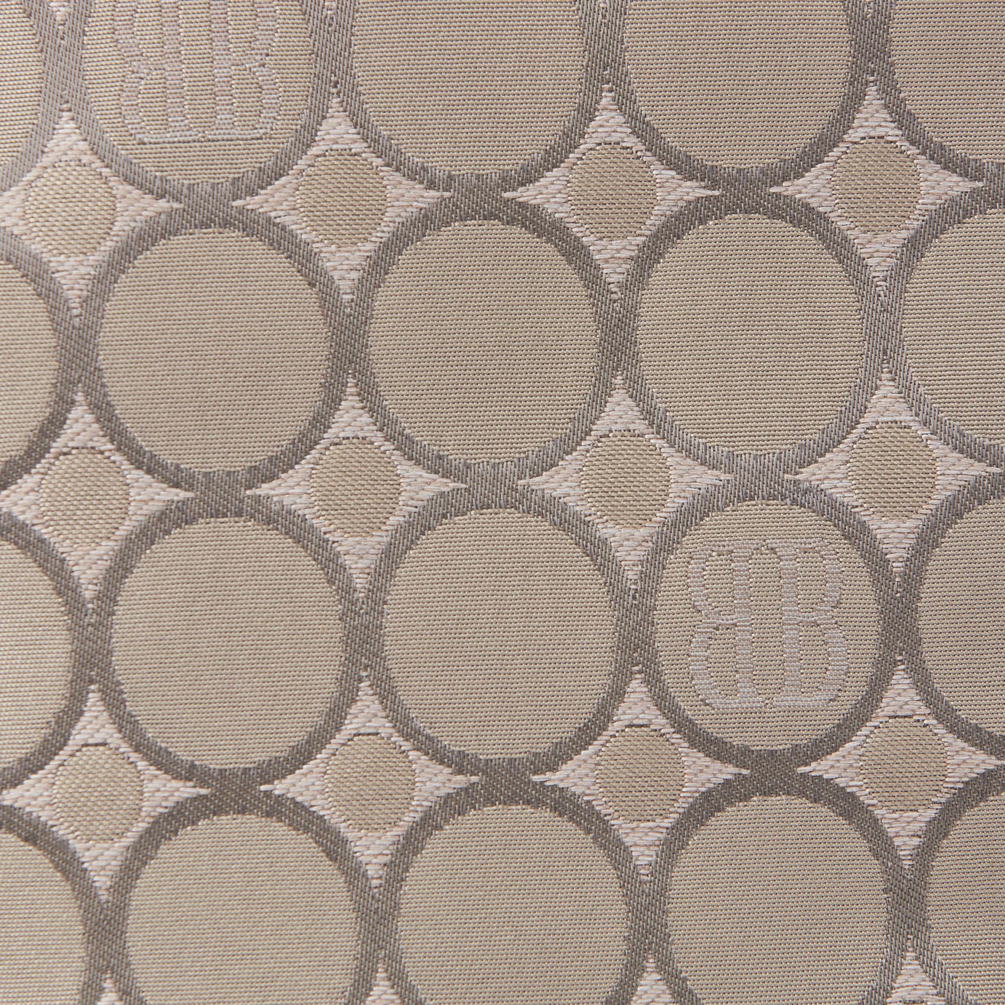 ライフ ショルダーバッグ 1412667