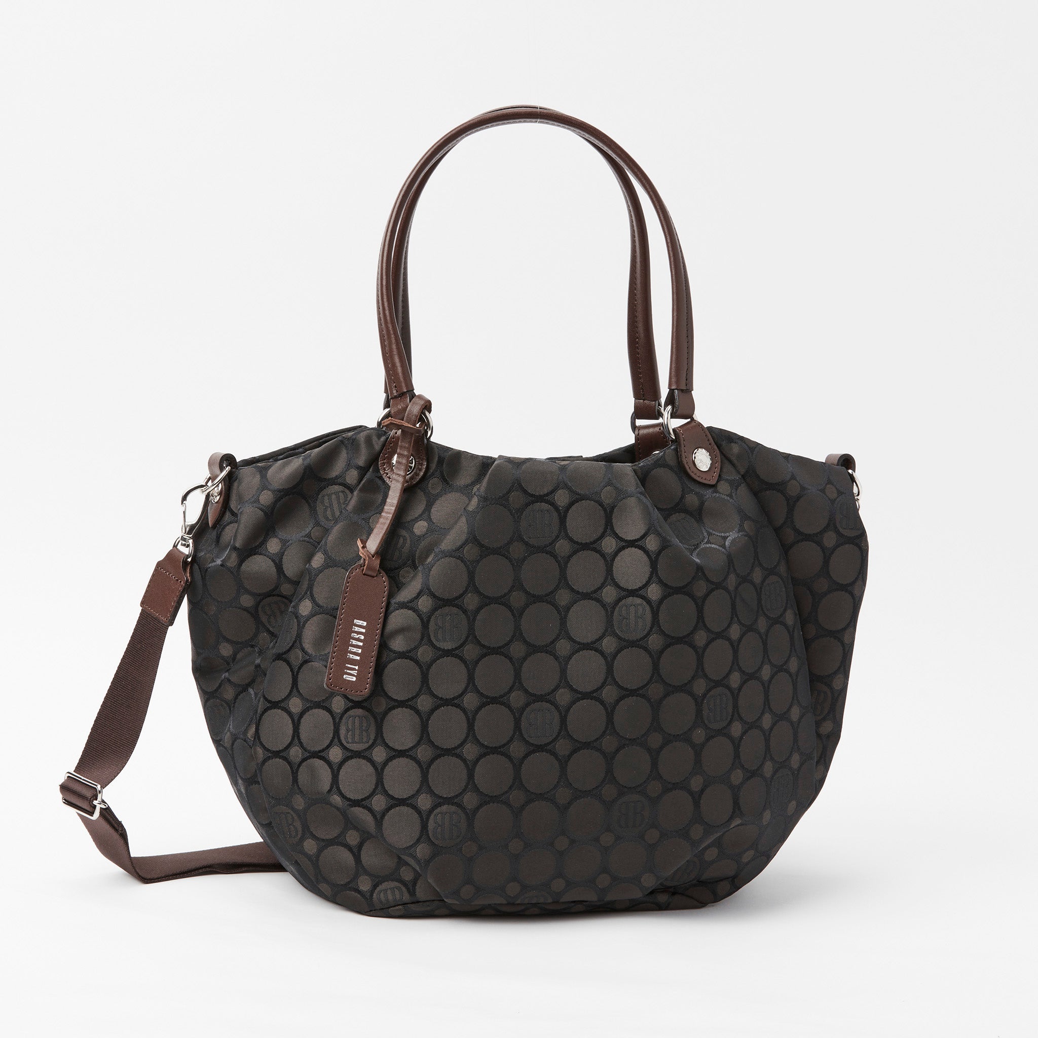 ライフ 2wayトートバッグ 1412672