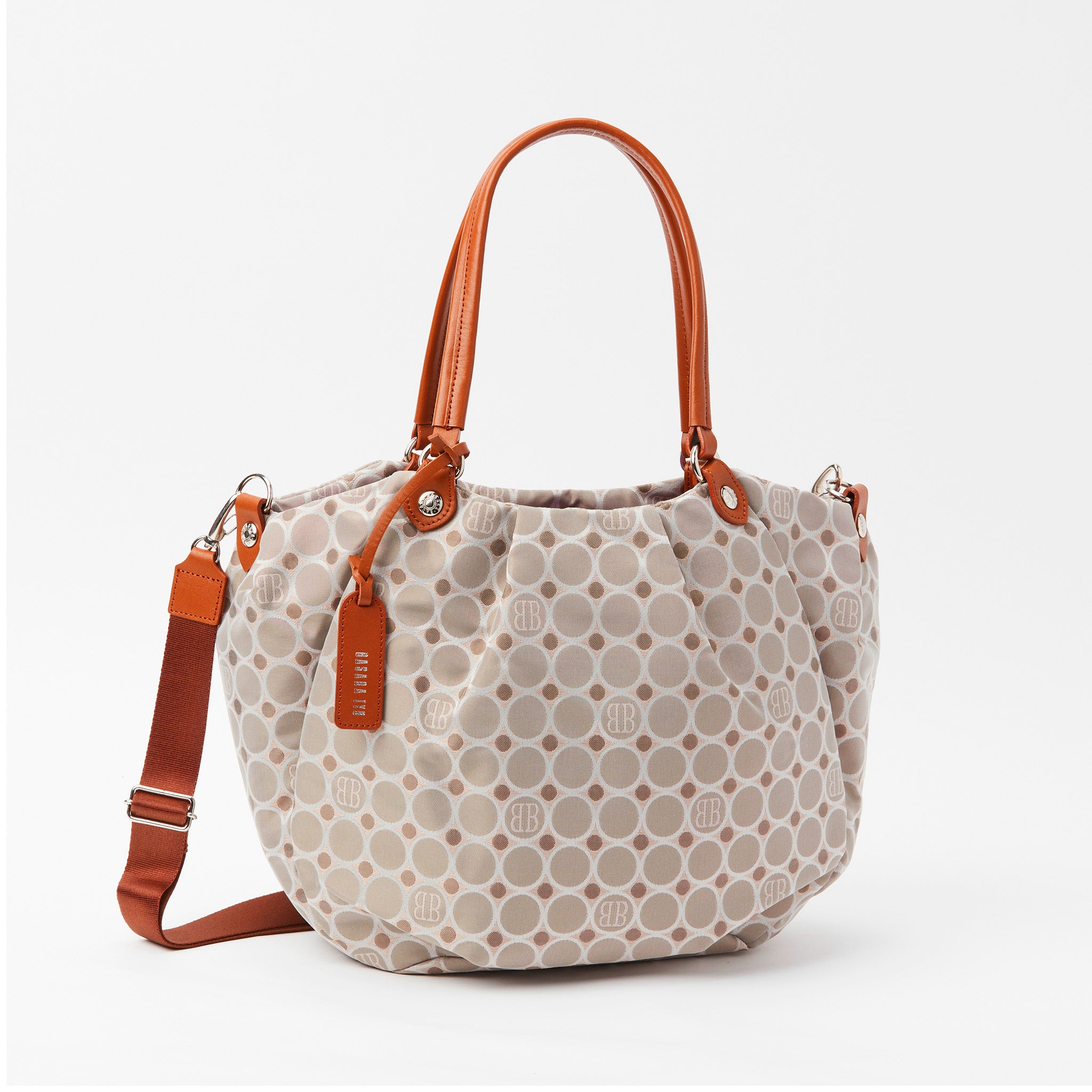 ライフ 2wayトートバッグ 1412672