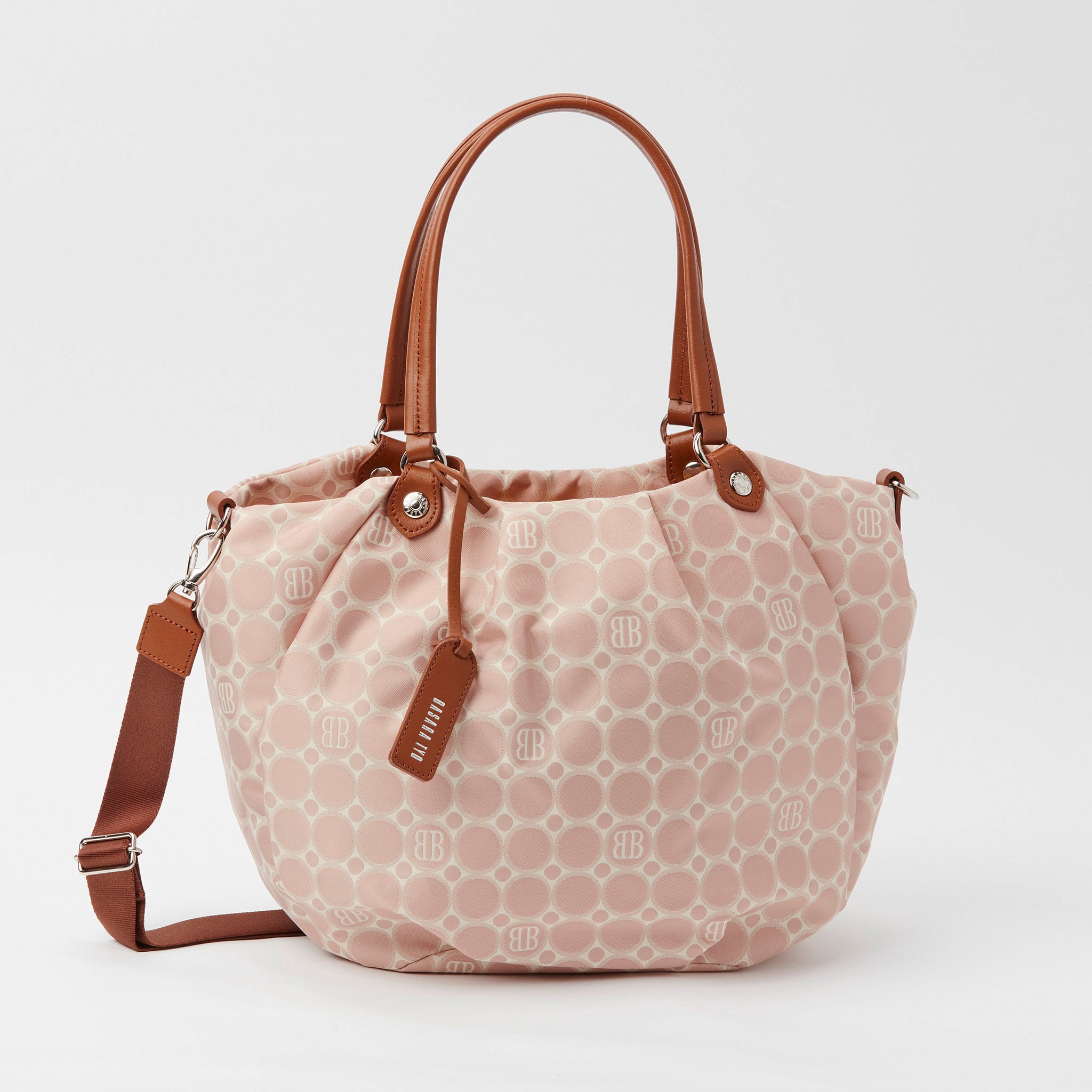 小物 tatata 楽天市場】【最大450円OFFクーポン】長財布 ラウンドファスナー ダコタ