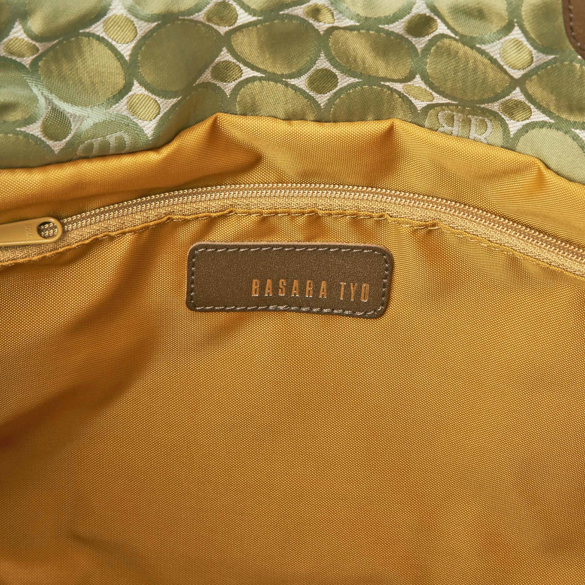 ライフ 2wayトートバッグ 1412672