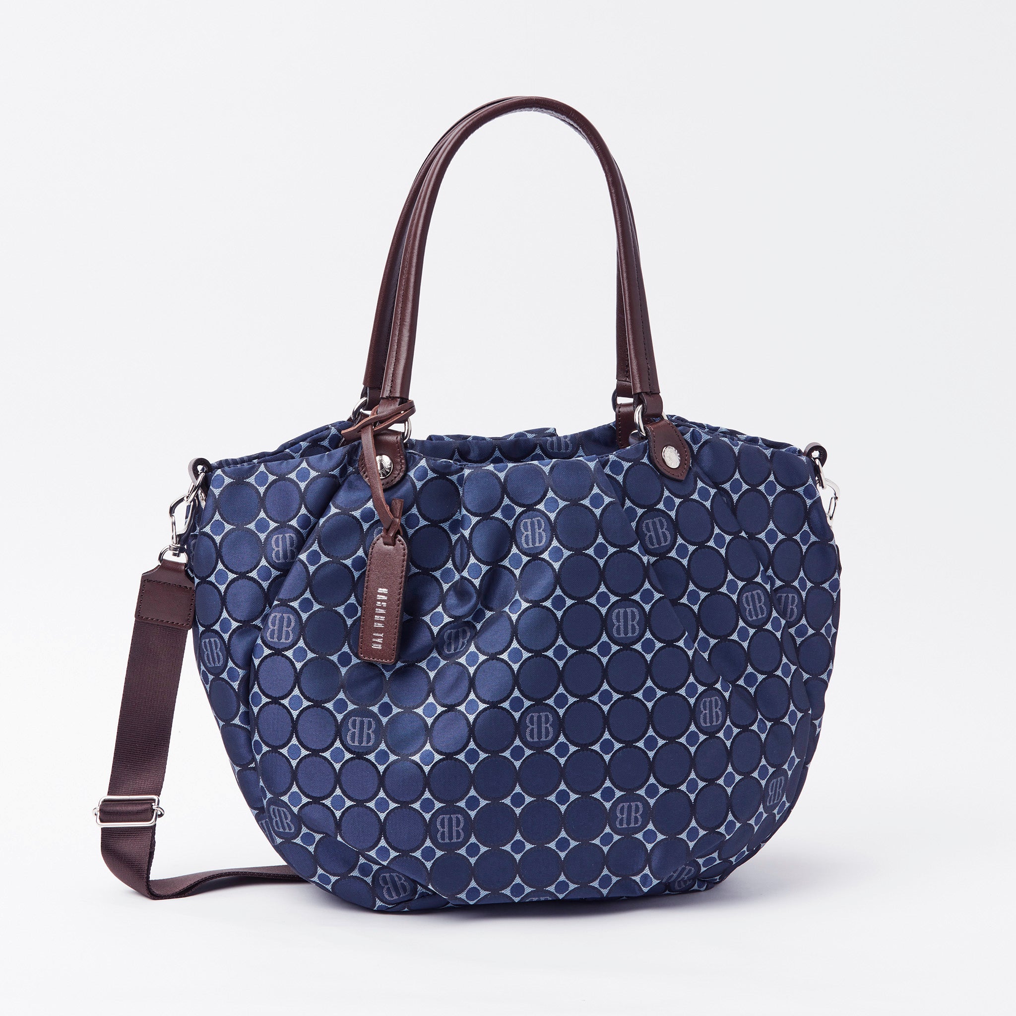 ライフ 2wayトートバッグ 1412672