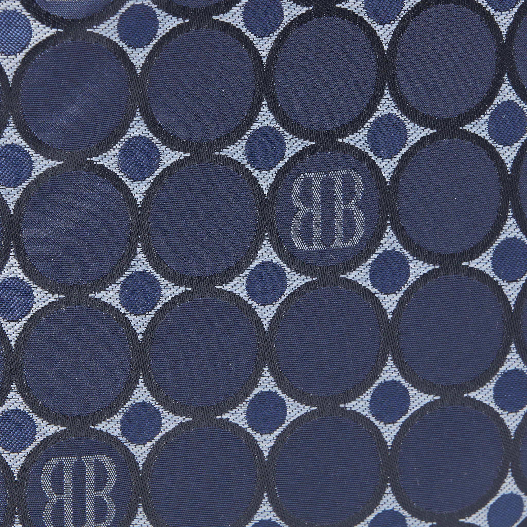 ライフ 2wayトートバッグ 1412672