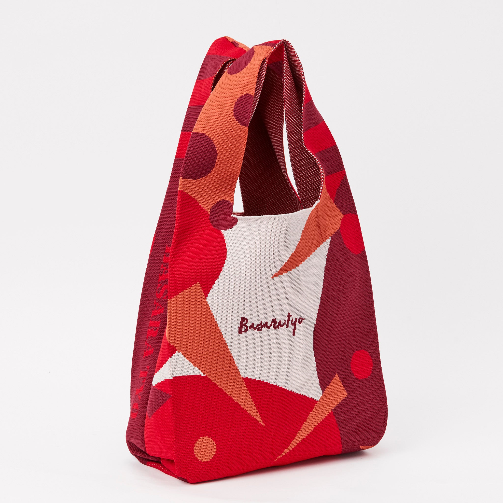 ネロア トートバッグ 1414450