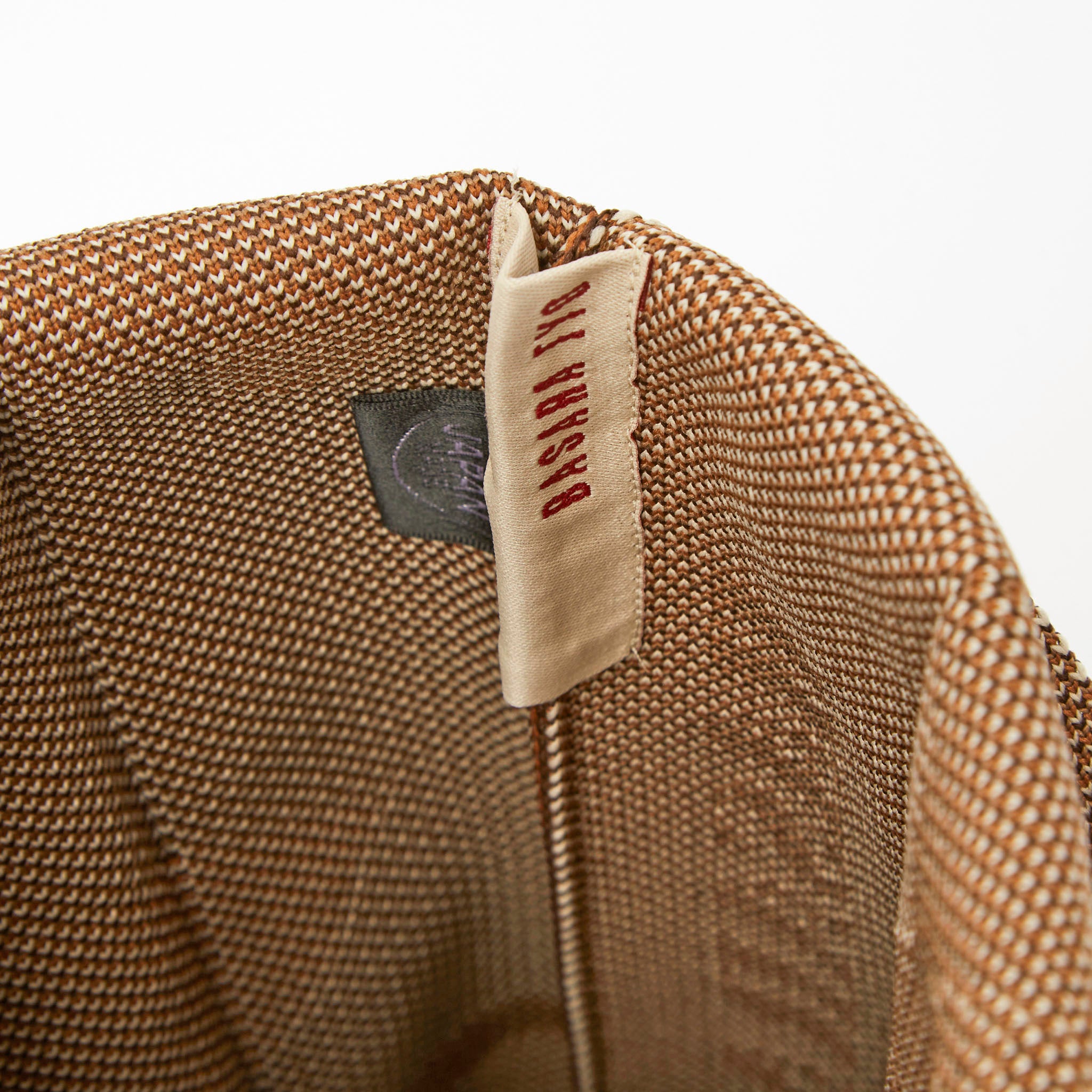 ネロア トートバッグ 1414450