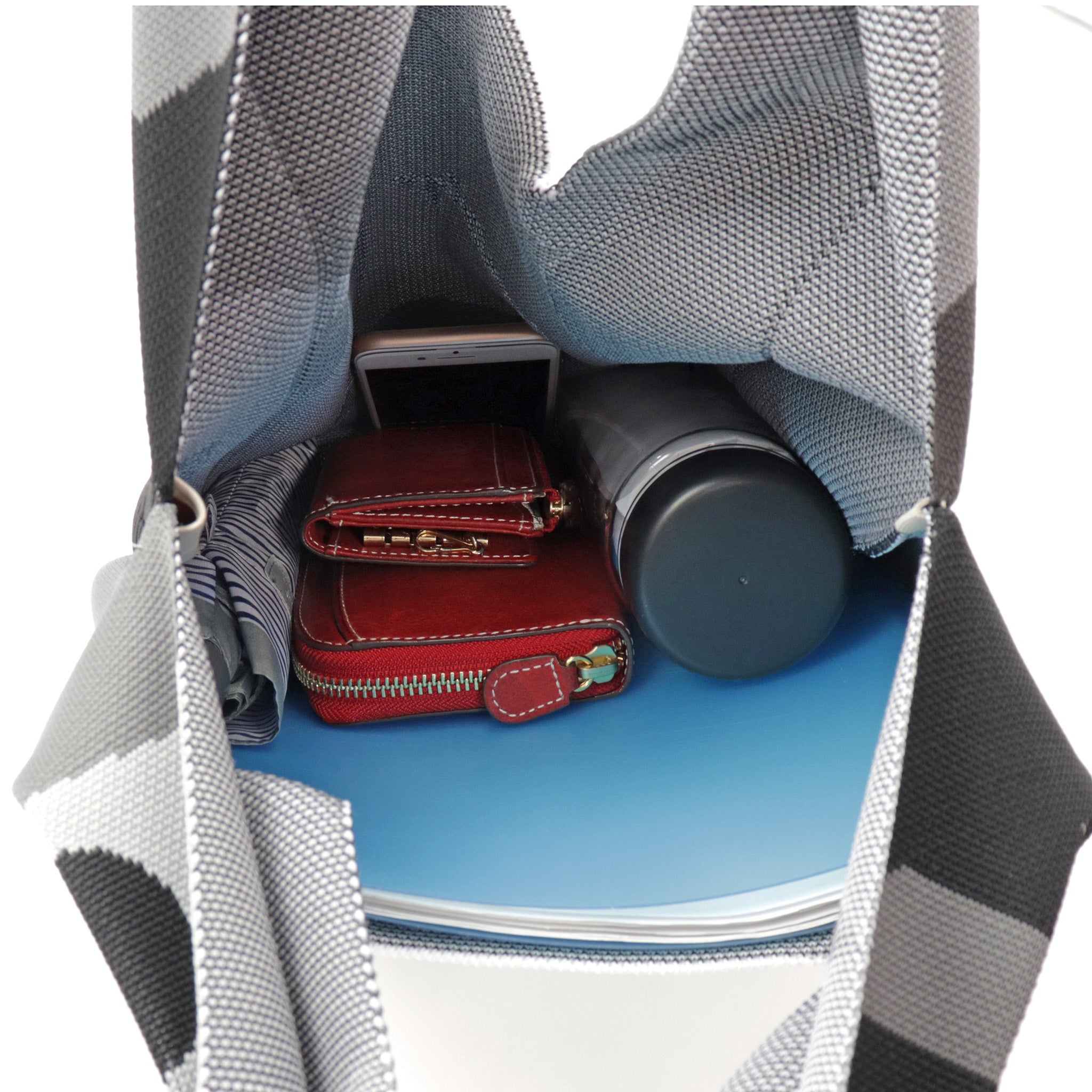 ネロア トートバッグ 1414450