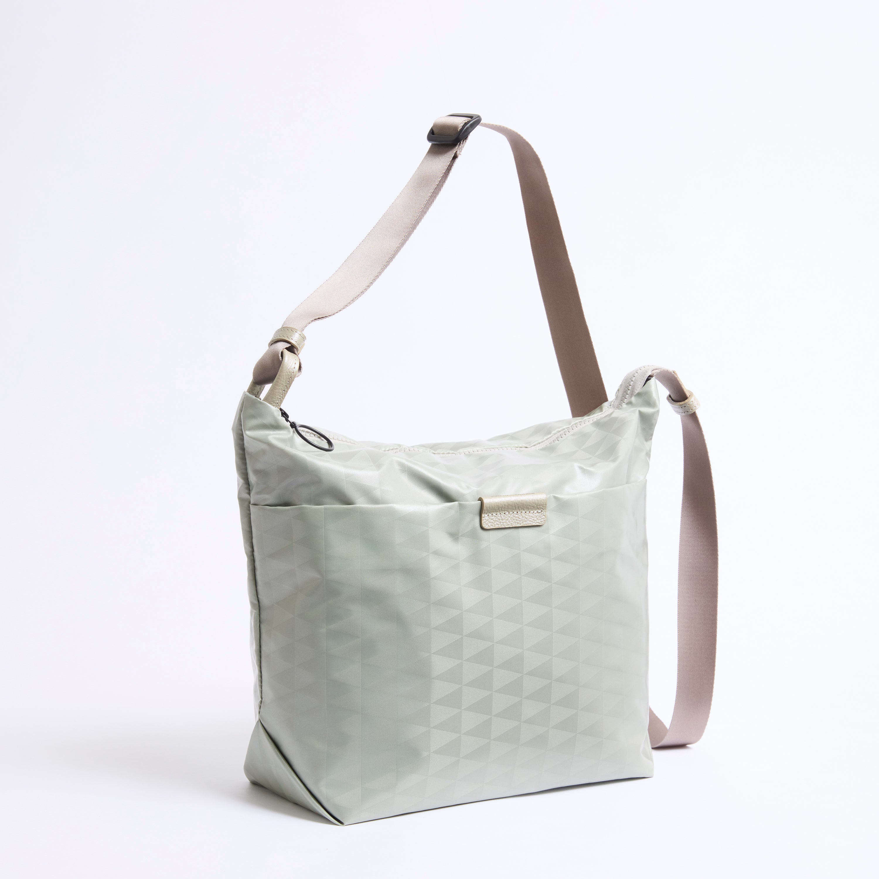 ショルダーバッグ tomtoc T21 X-Pac Sling Bag | Waterproof EDC Crossbody Bag