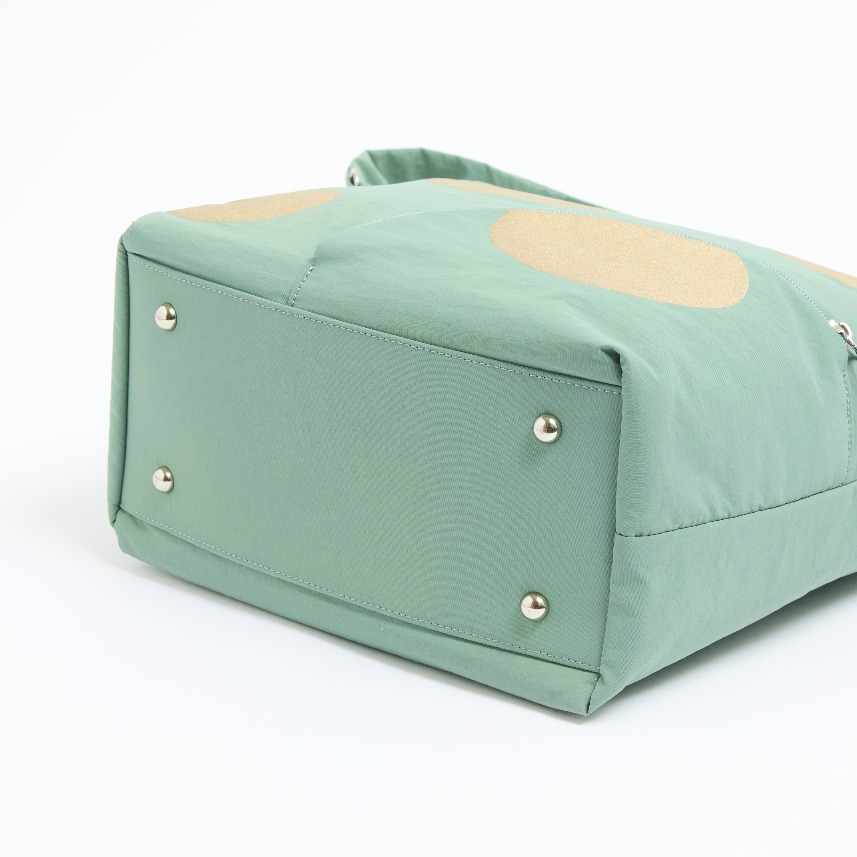 ポア　ショルダーバッグ（大）　1414590