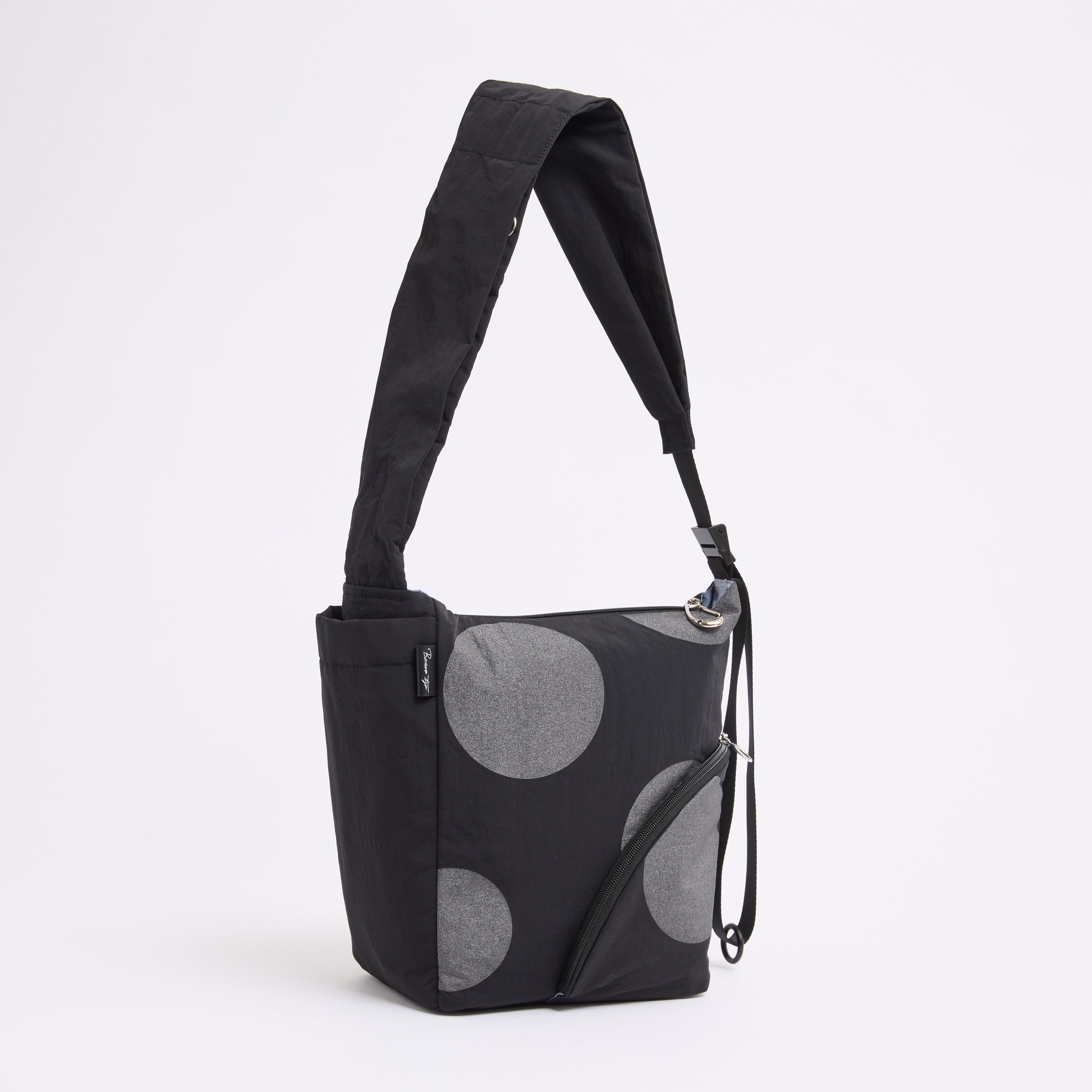 ポア　ショルダーバッグ（小）　1414591