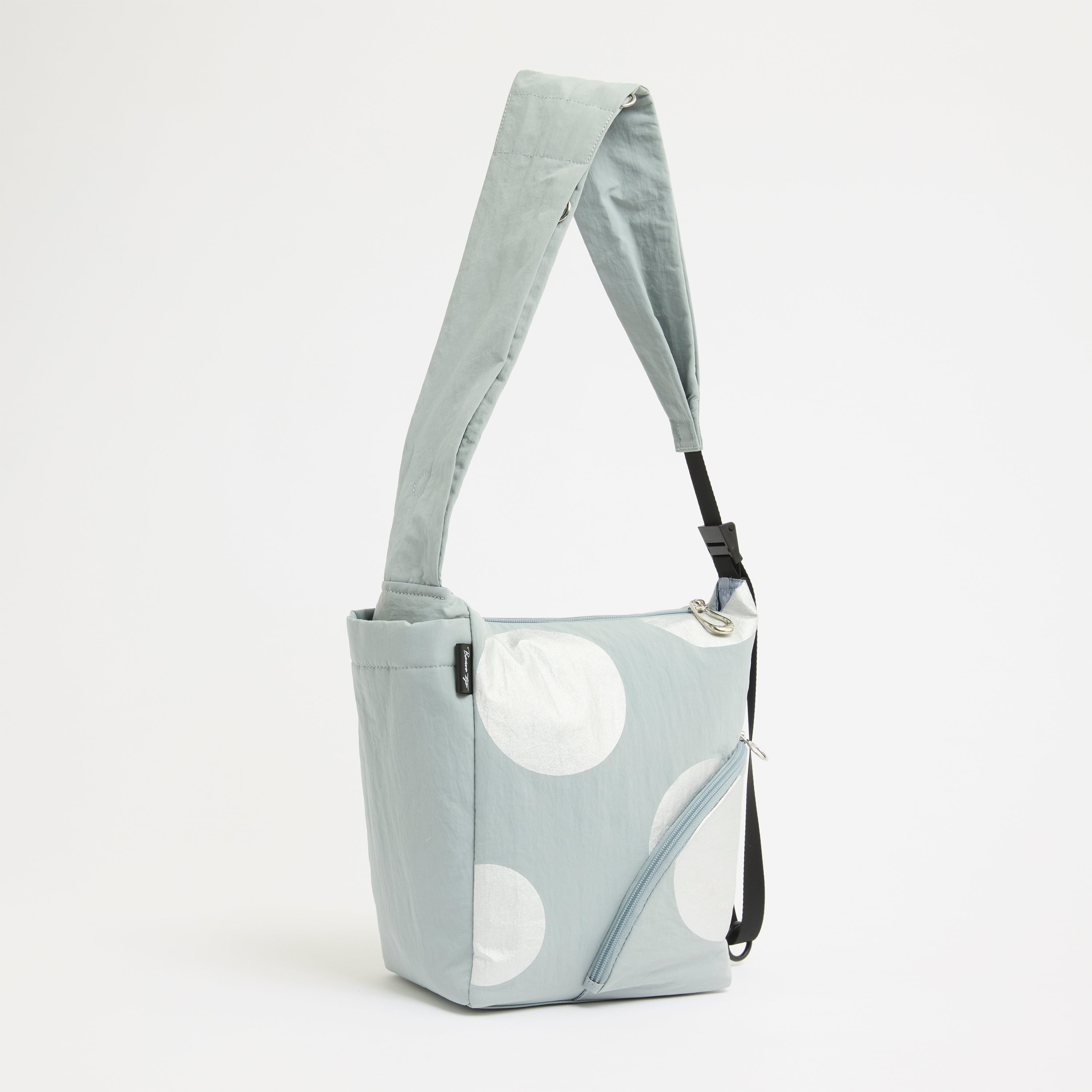 ポア　ショルダーバッグ（小）　1414591