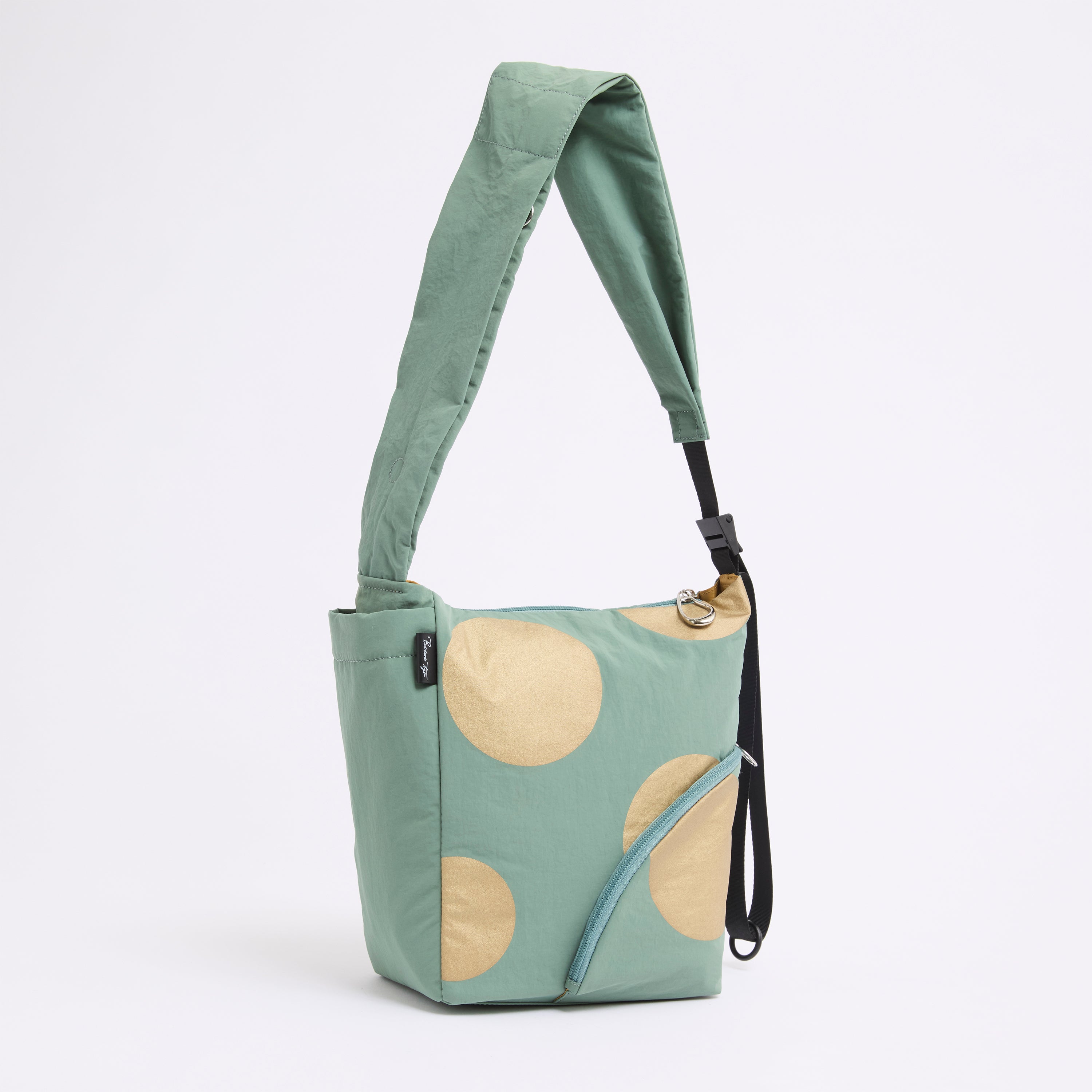 ポア　ショルダーバッグ（小）　1414591