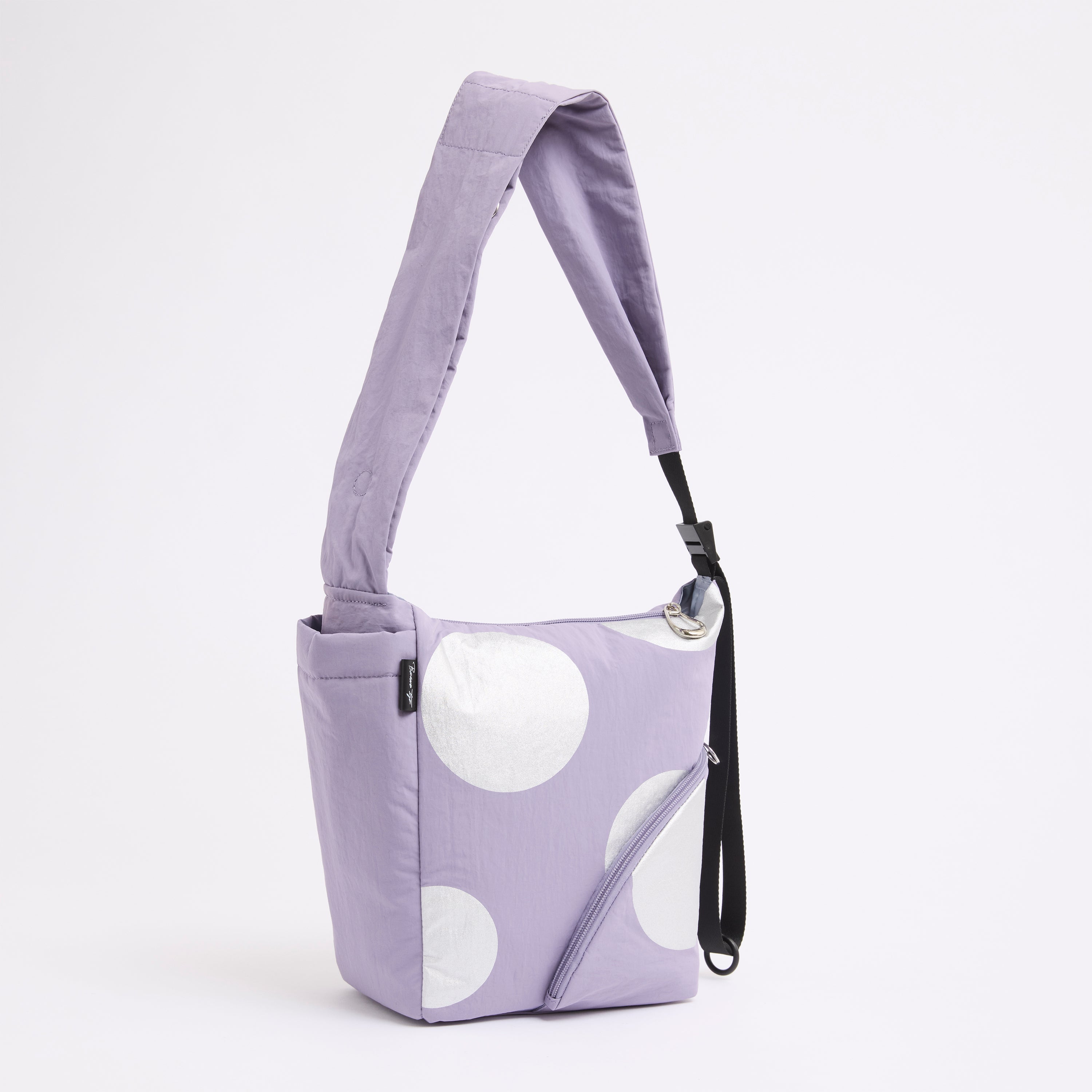 ポア　ショルダーバッグ（小）　1414591