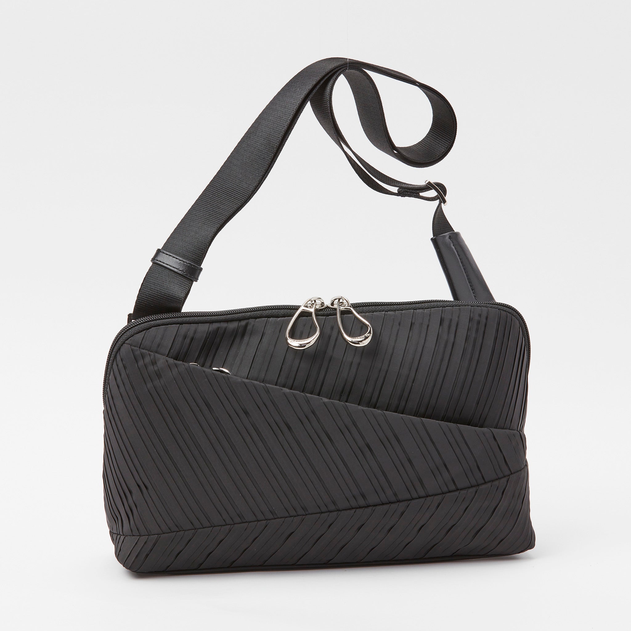 シュシュ ショルダーバッグ　1414610