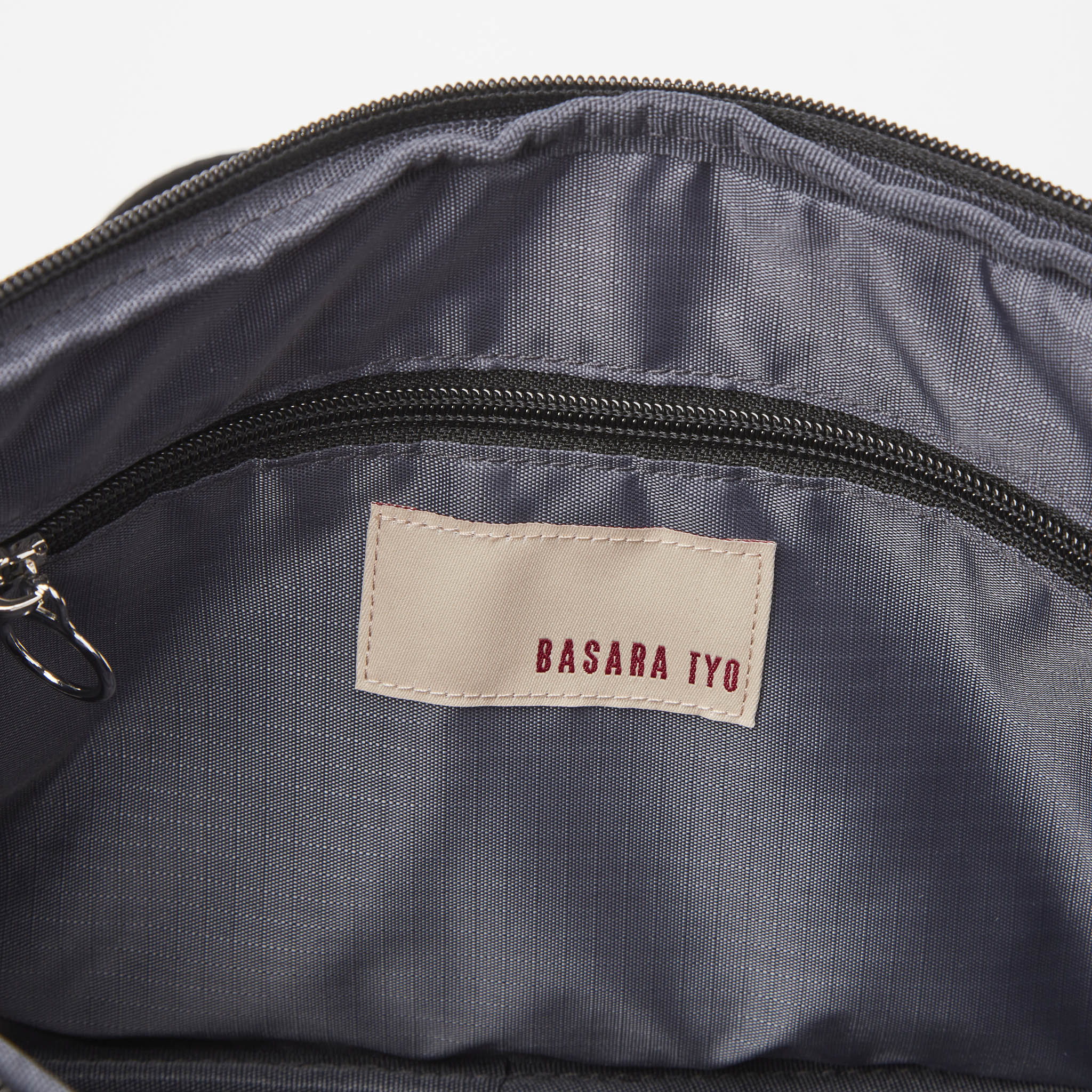 シュシュ ショルダーバッグ　1414610