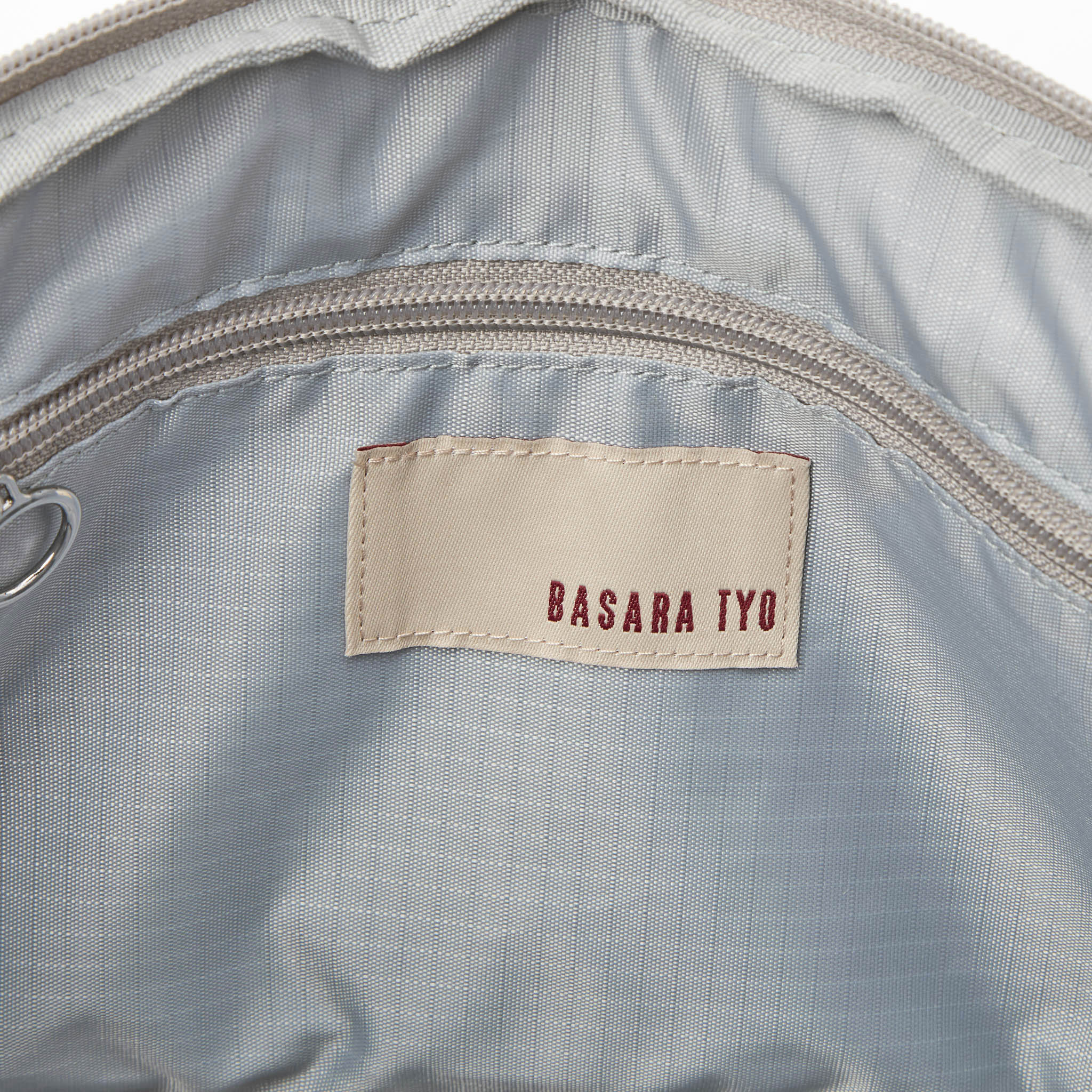 シュシュ ショルダーバッグ　1414610