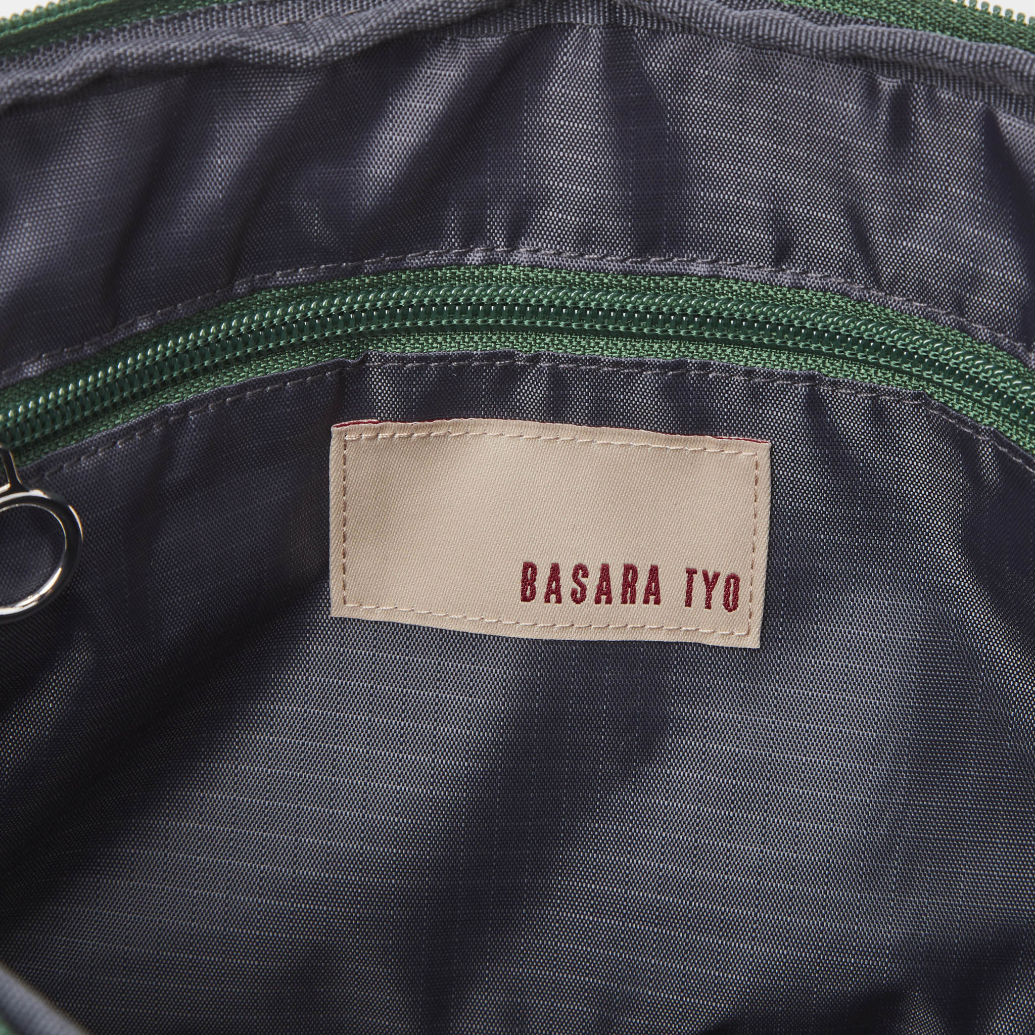 シュシュ ショルダーバッグ　1414610