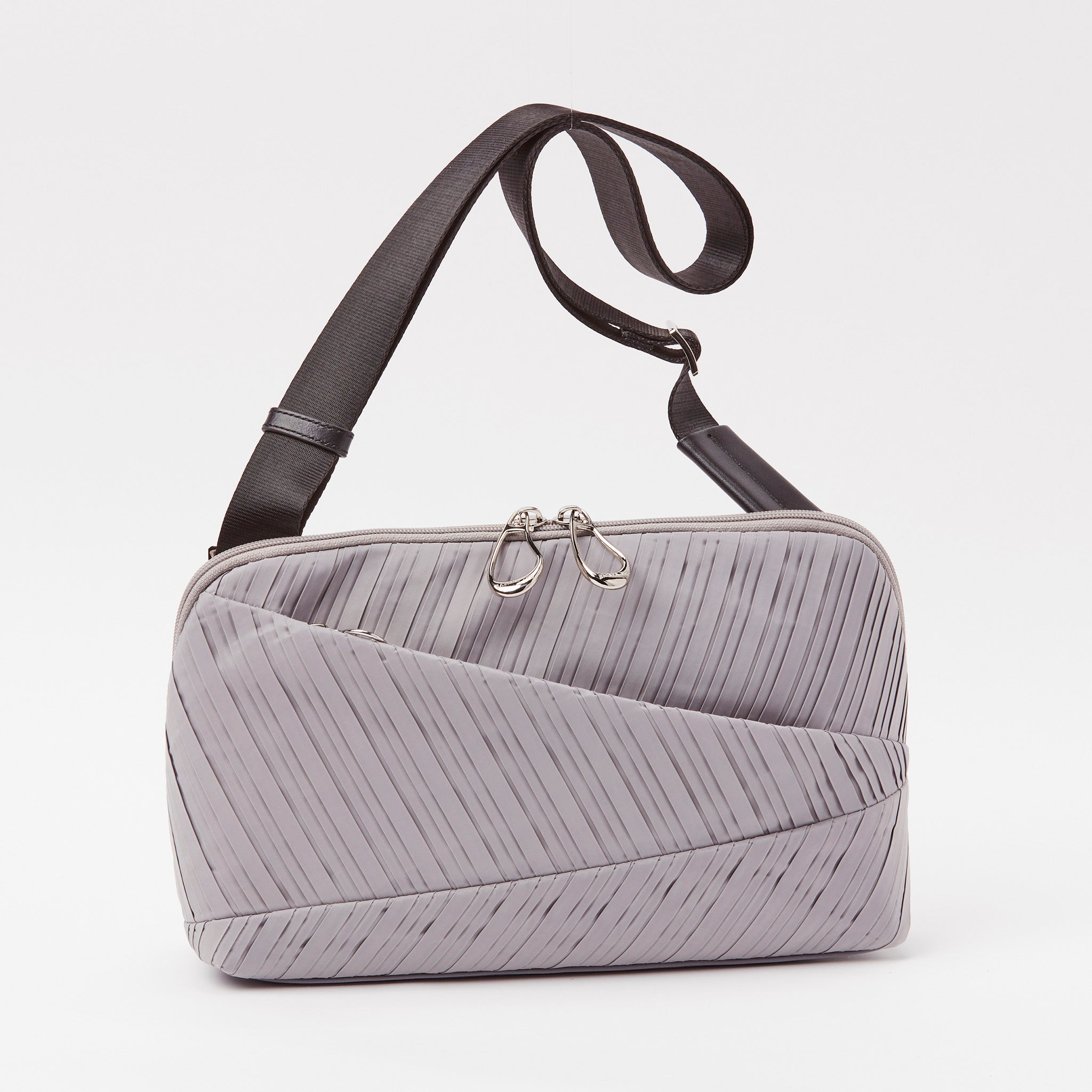 シュシュ ショルダーバッグ　1414610