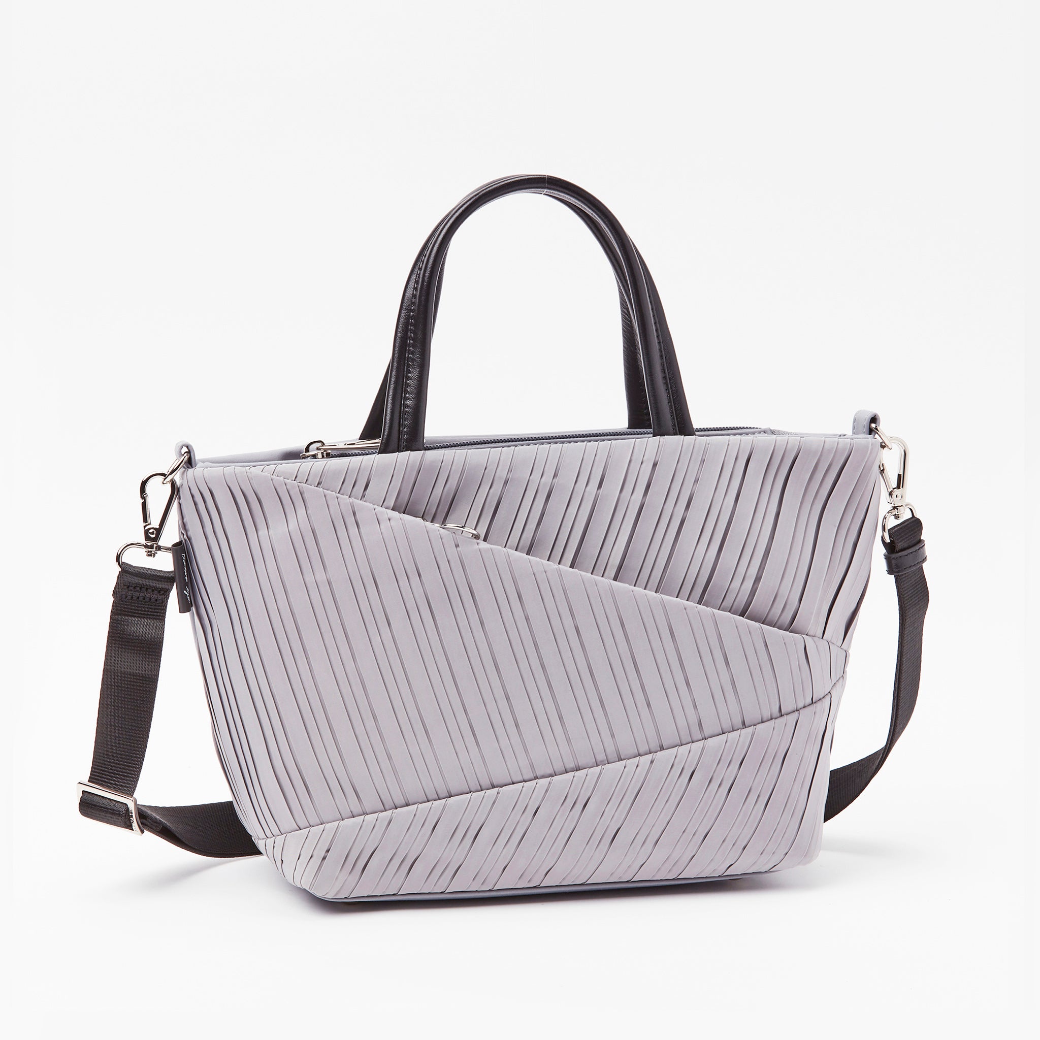 シュシュ 2wayハンドバッグ　1414611